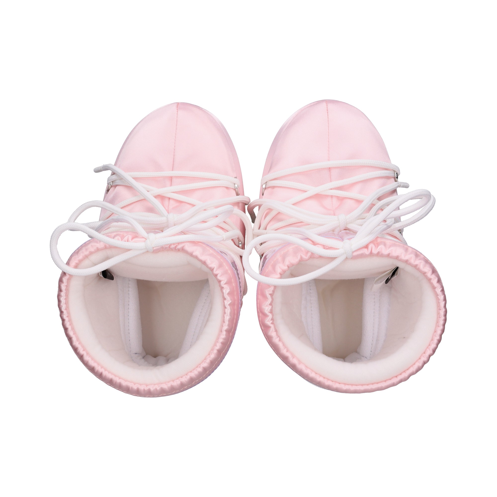 botin-presky-nylon-rosa-nacarado