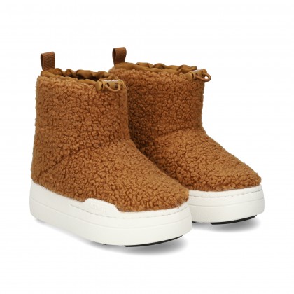 botin-presky-polar-cuero