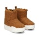 M008 COGNAC