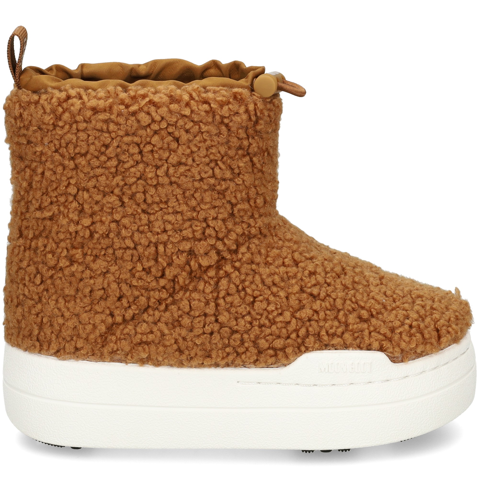 botin-presky-polar-cuero