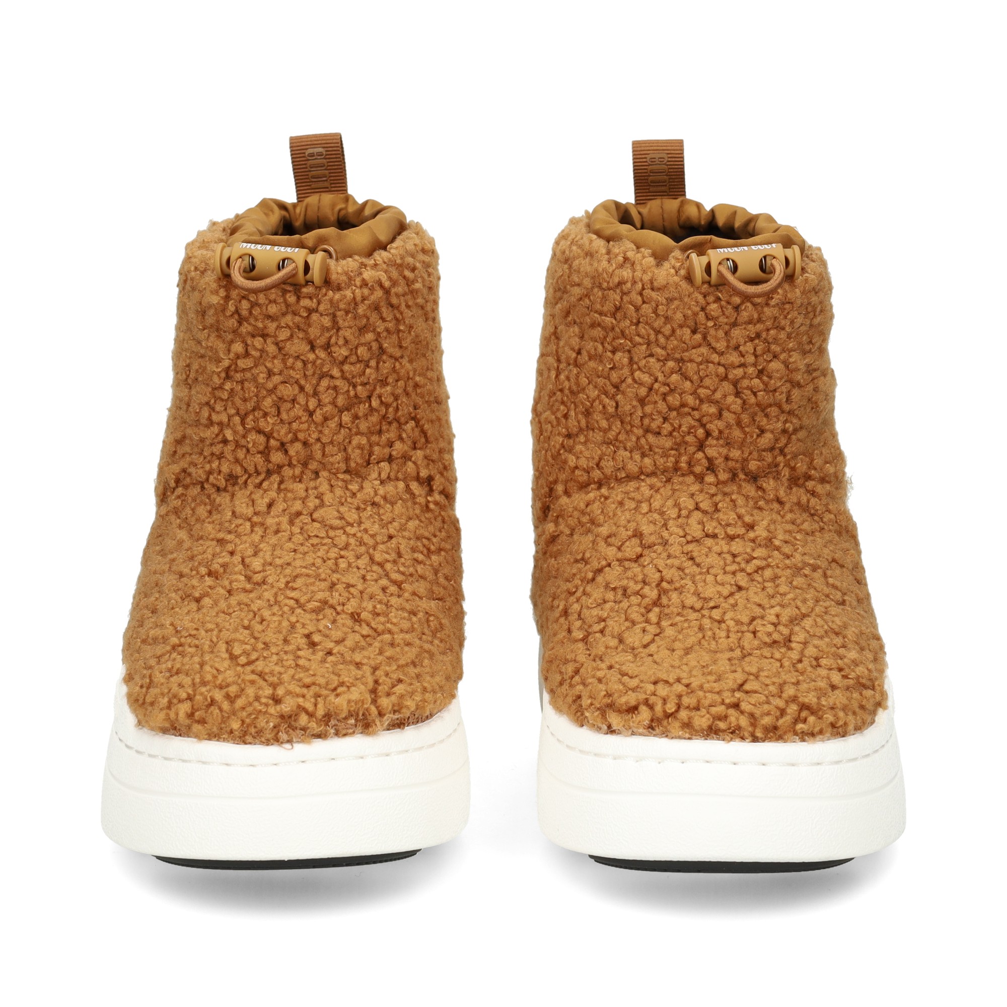 botin-presky-polar-cuero
