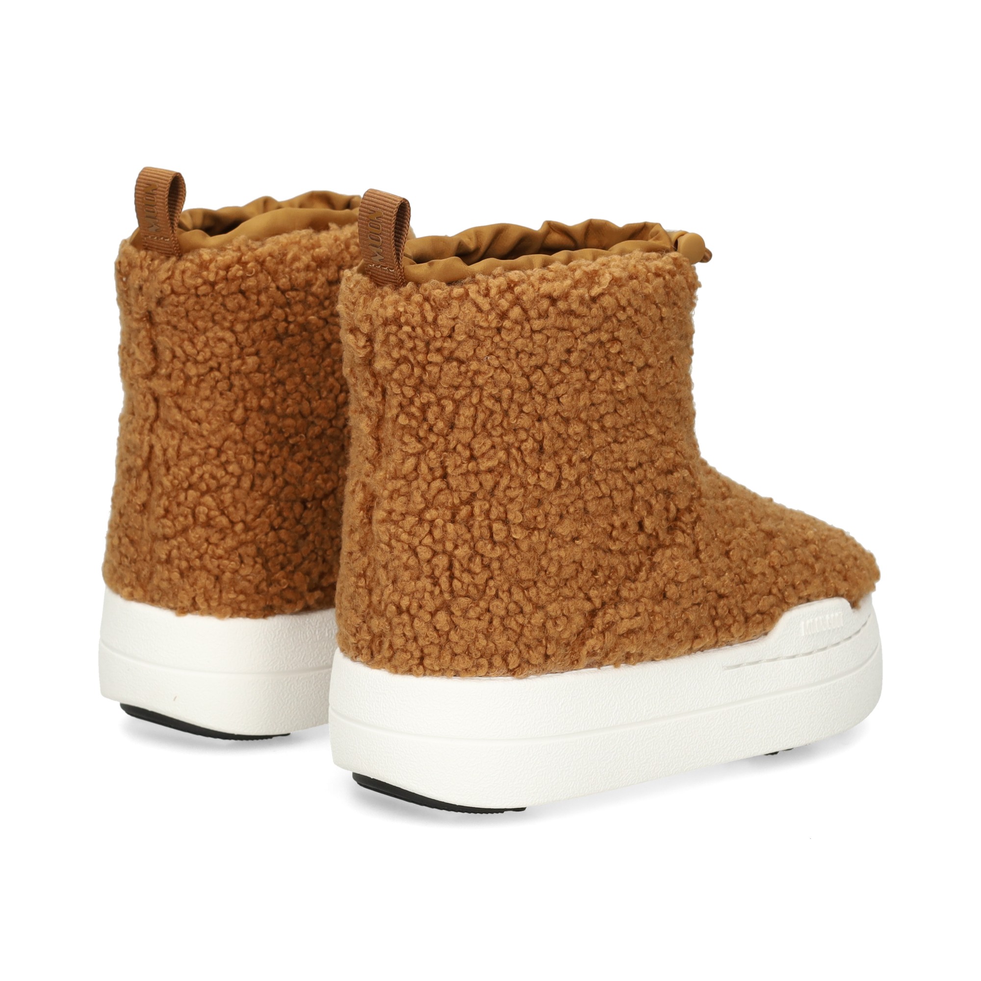 botin-presky-polar-cuero