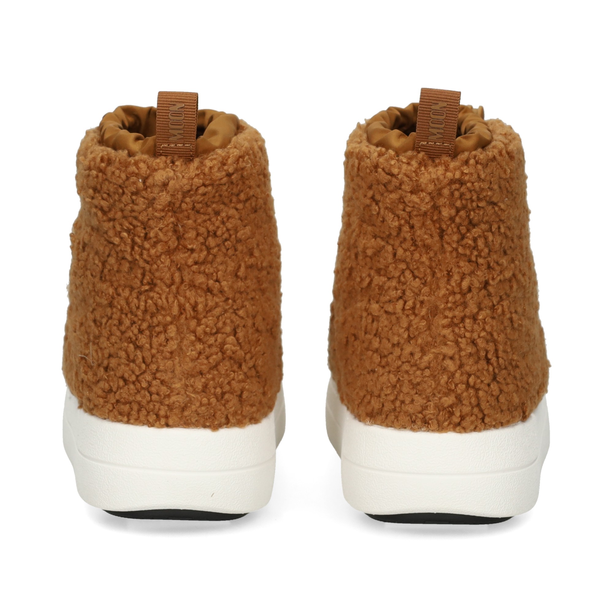 botin-presky-polar-cuero