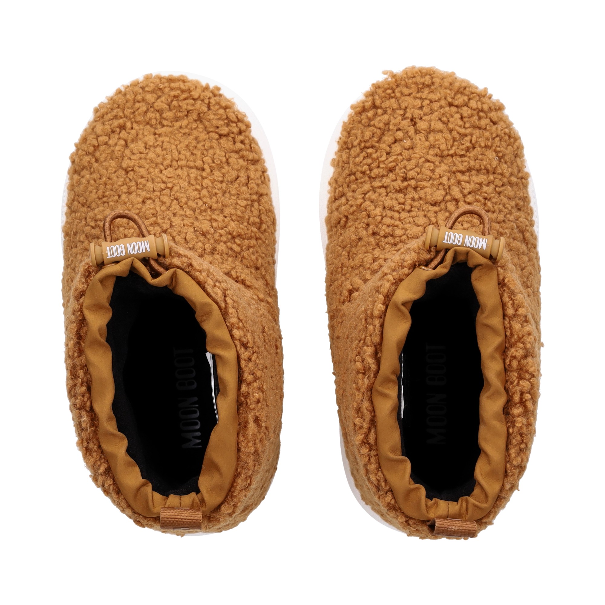 botin-presky-polar-cuero
