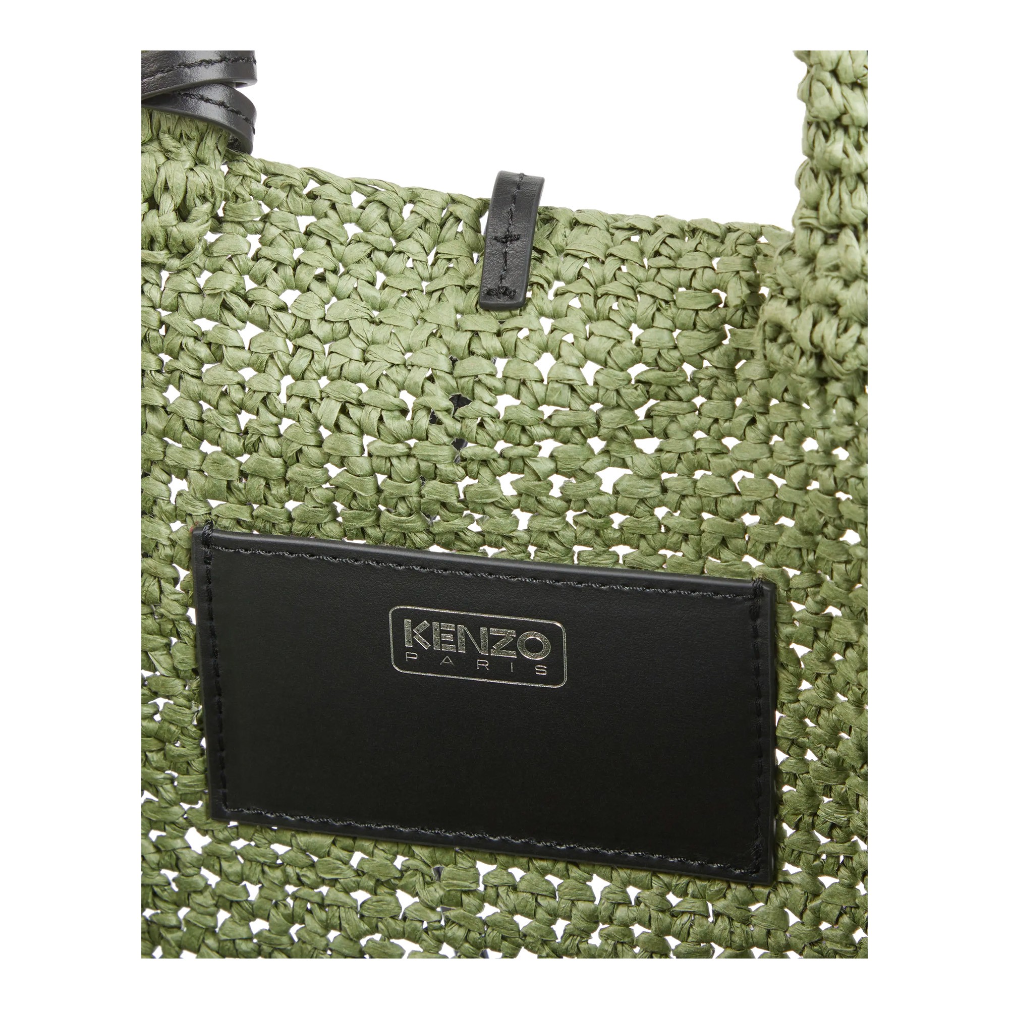 bolso-bucket-natural-kaki