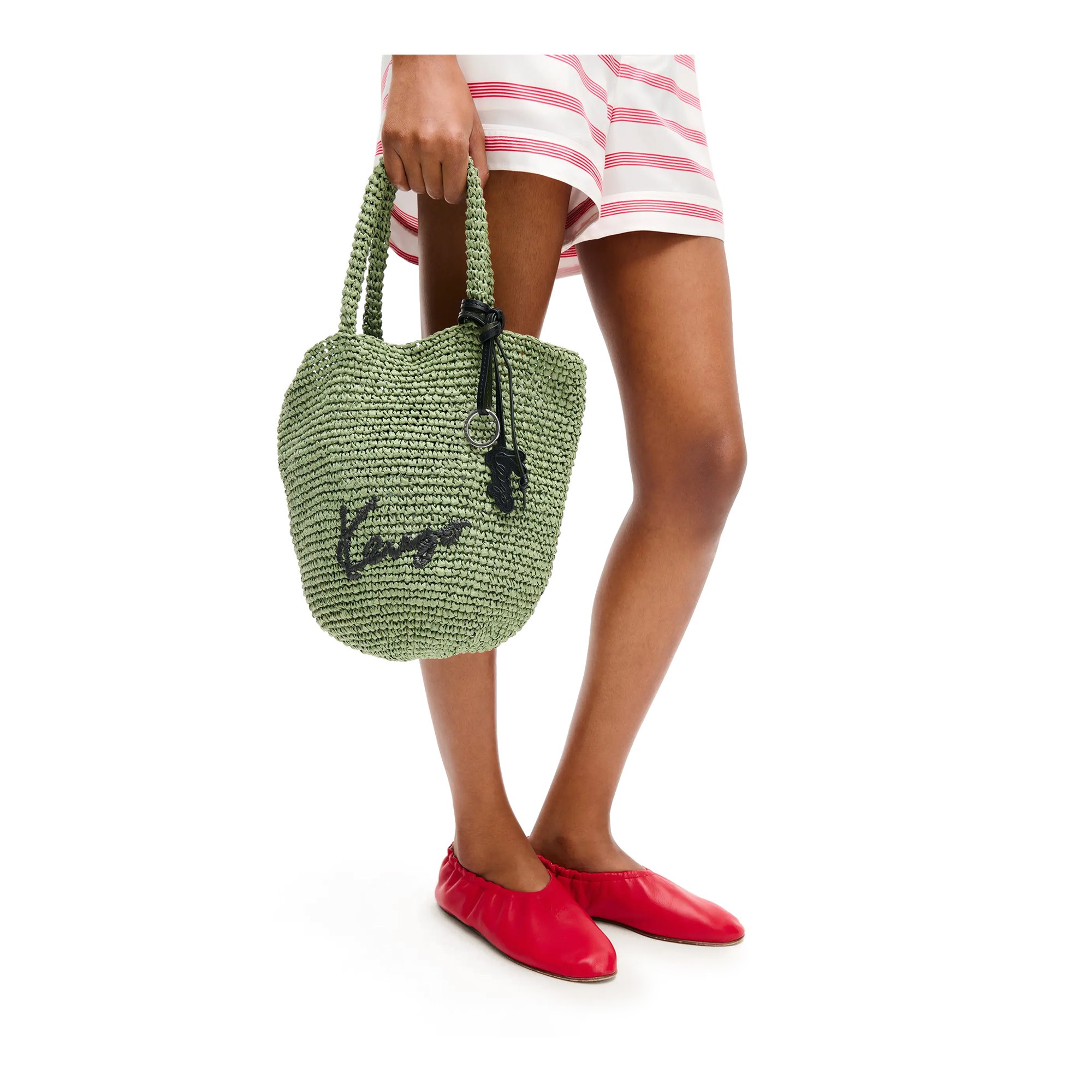 bolso-bucket-natural-kaki