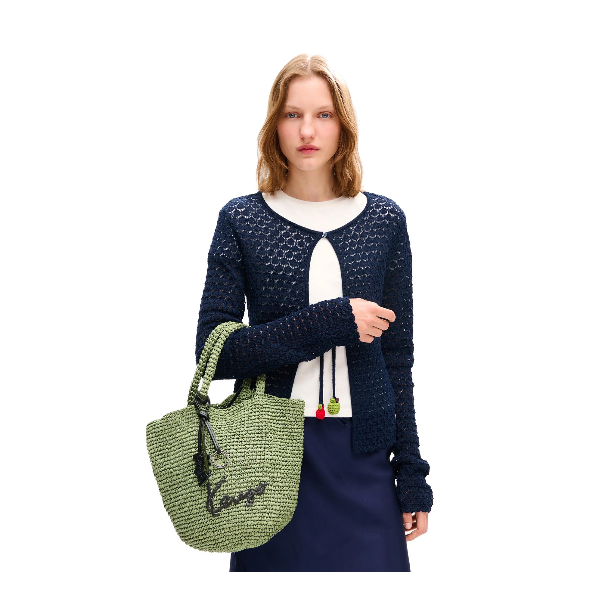 bolso-bucket-natural-kaki