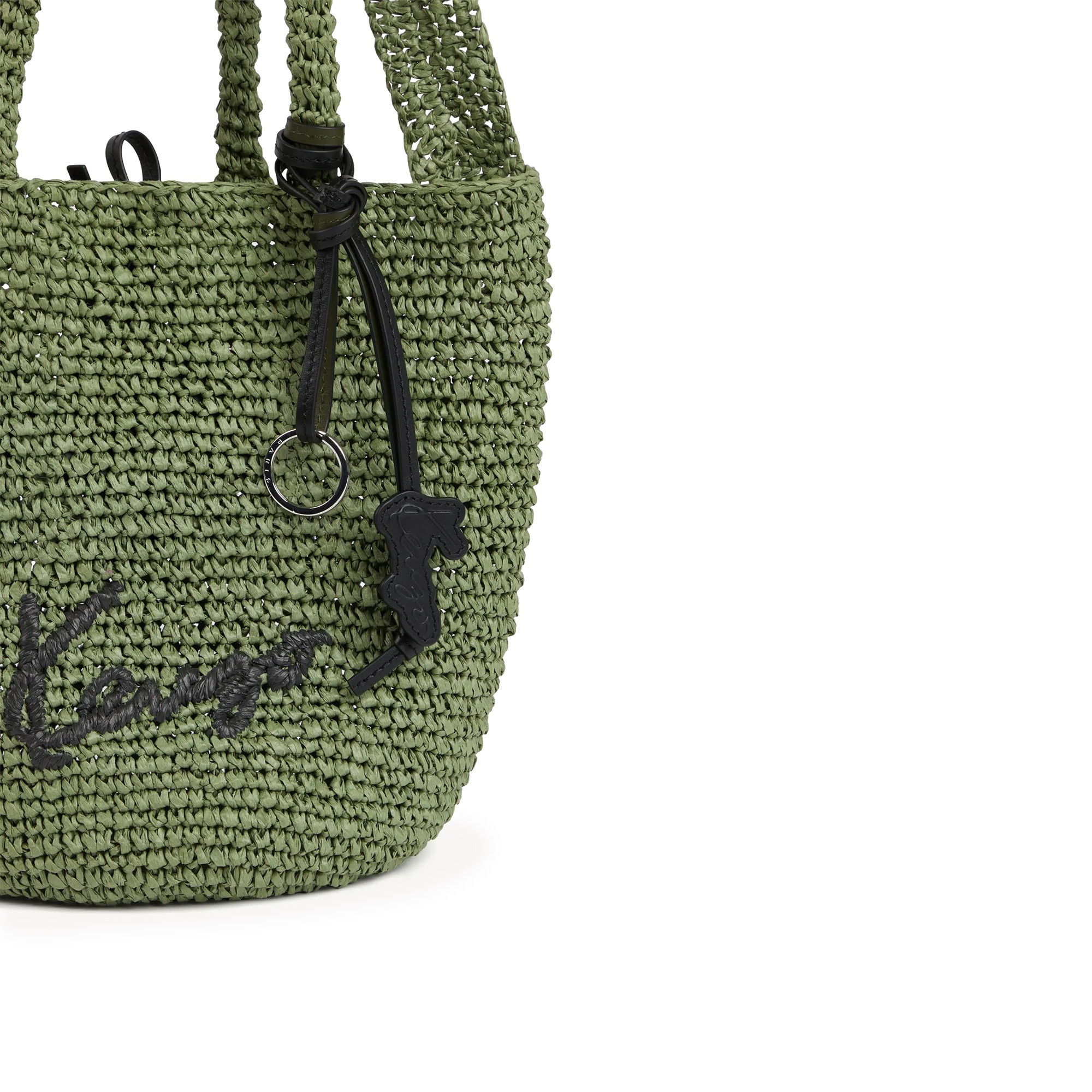 bolso-bucket-natural-kaki