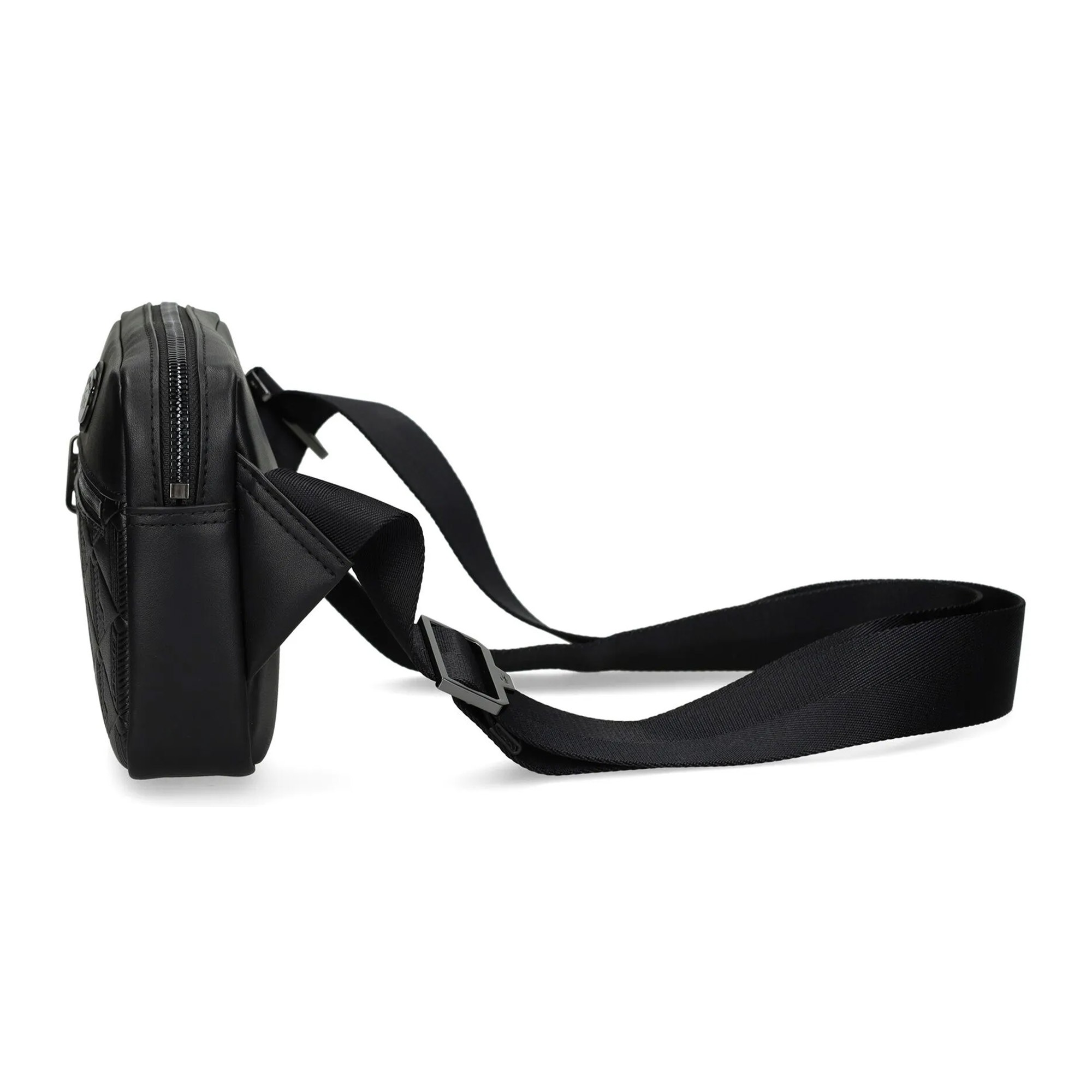 bandolera