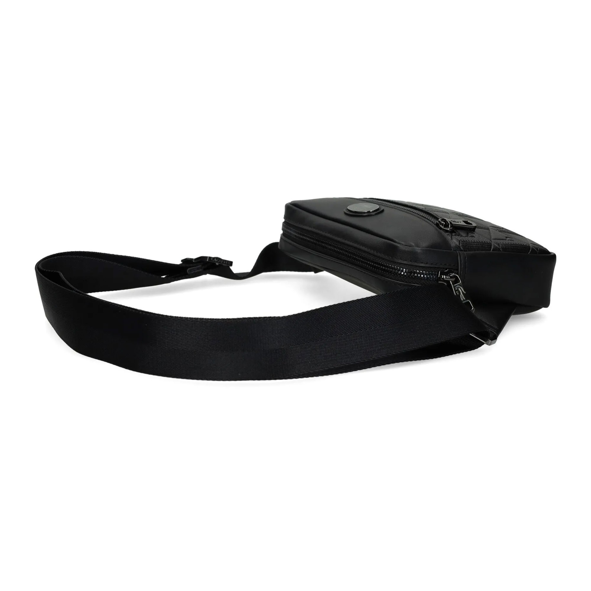 bandolera