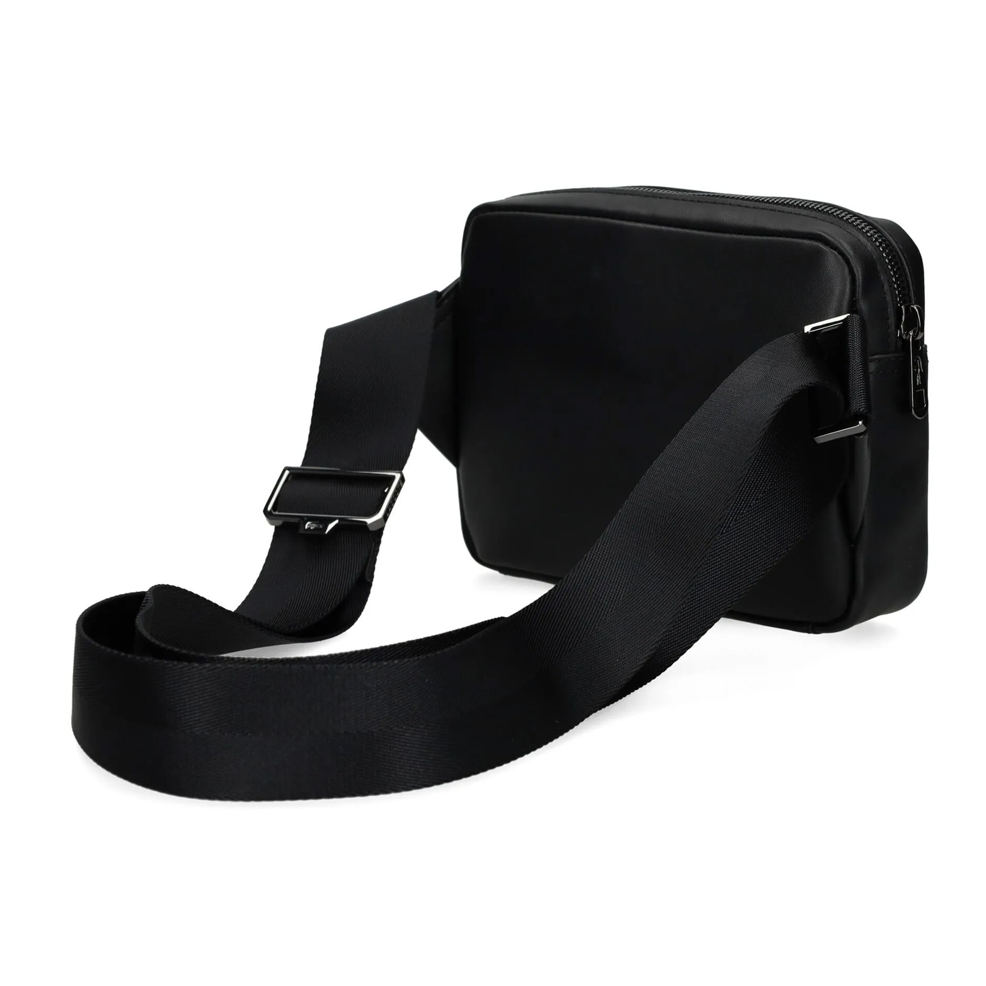 bandolera