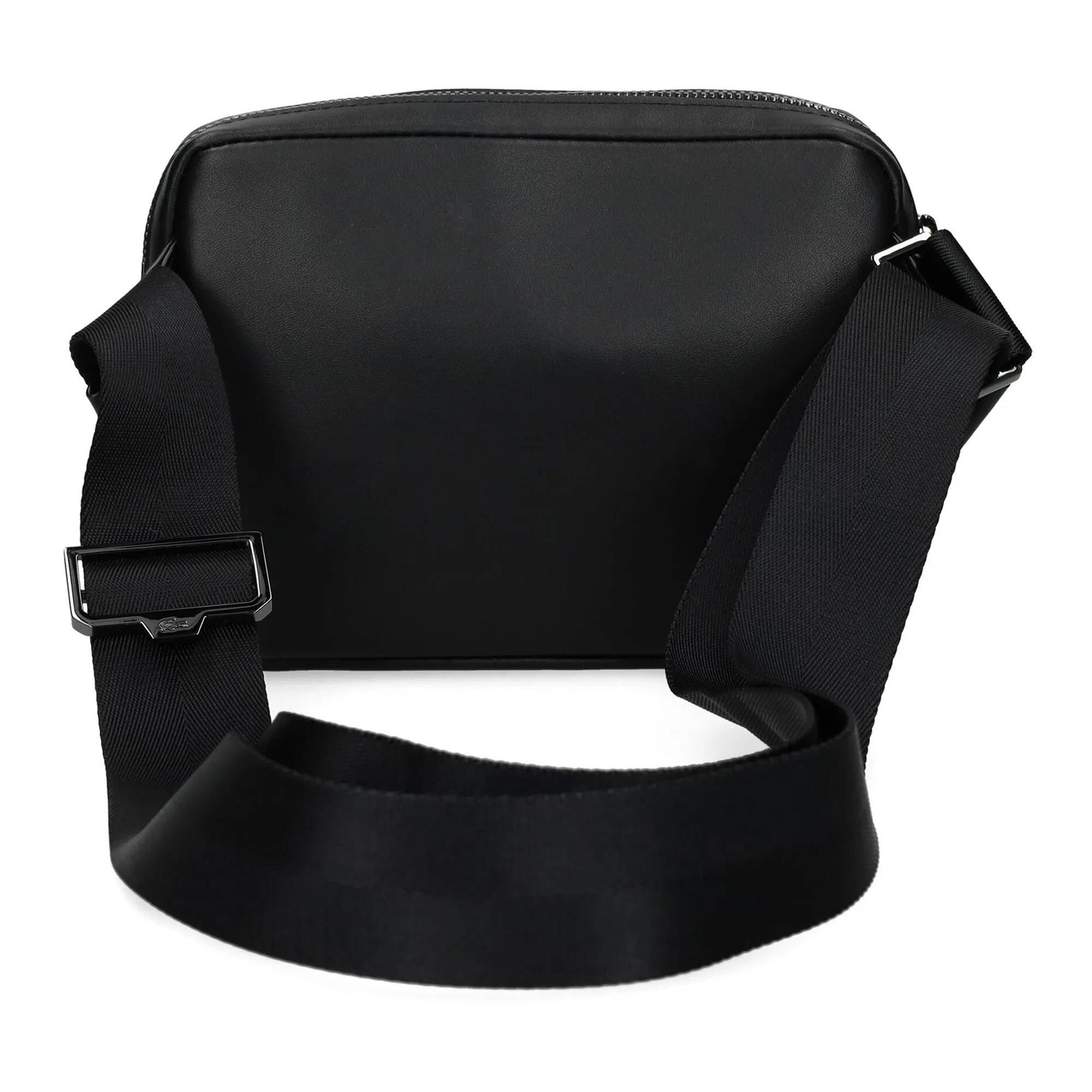 bandolera