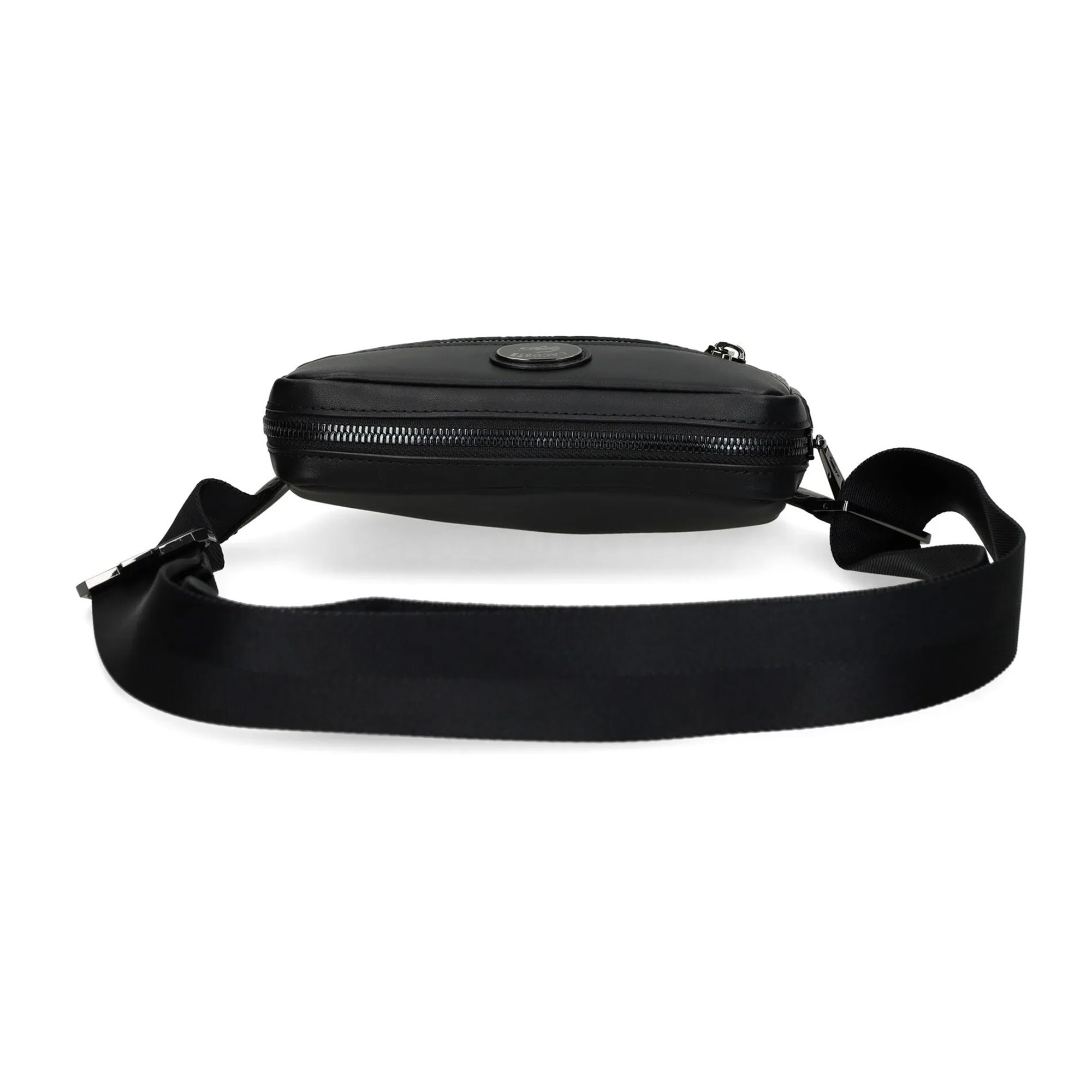 bandolera