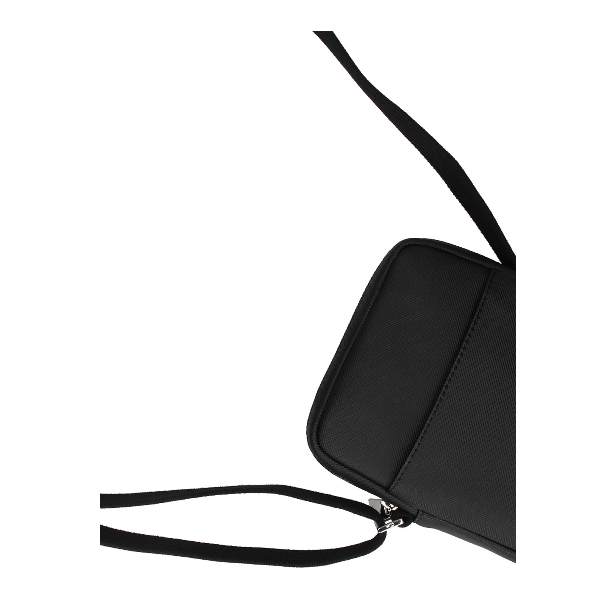 bandolera