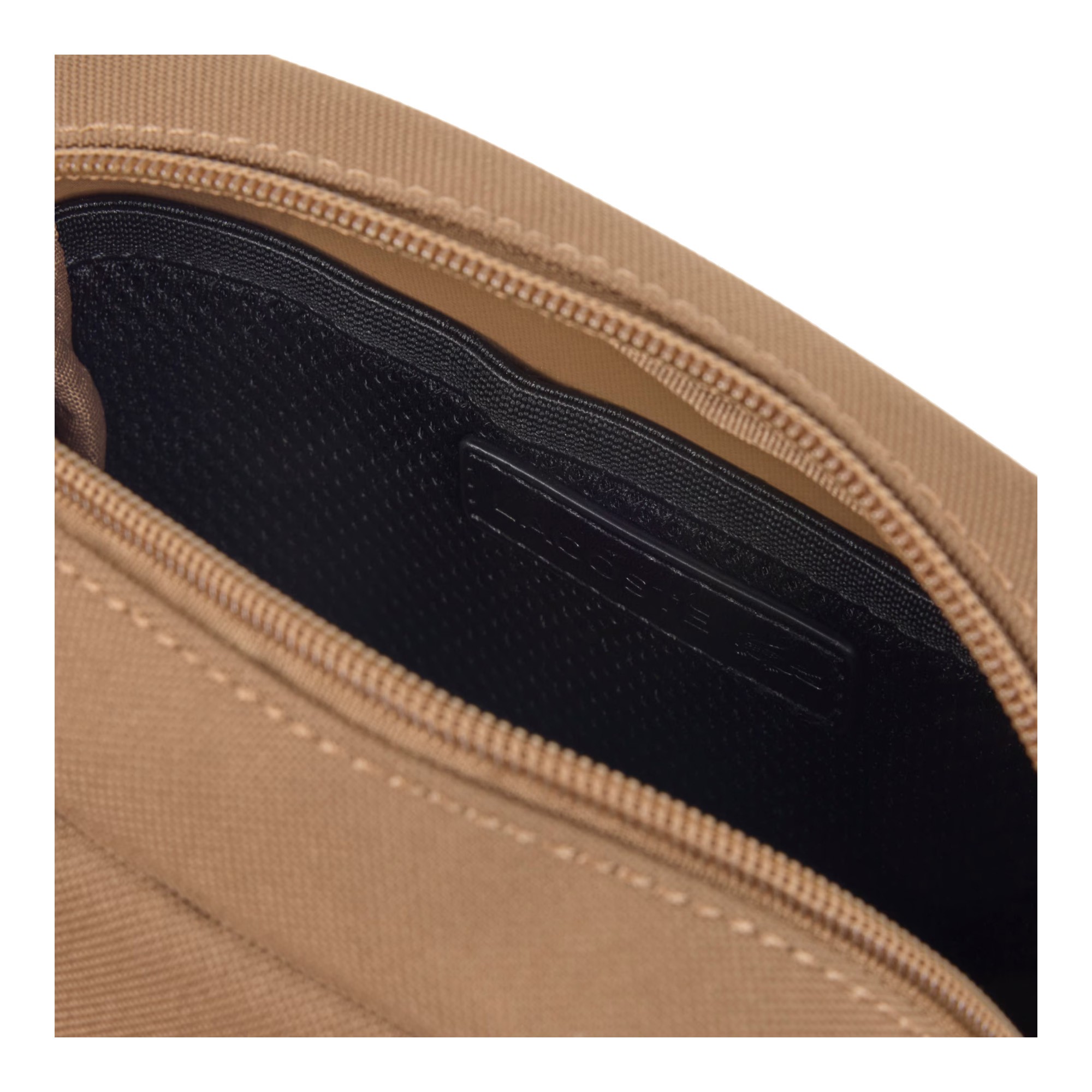 bandolera