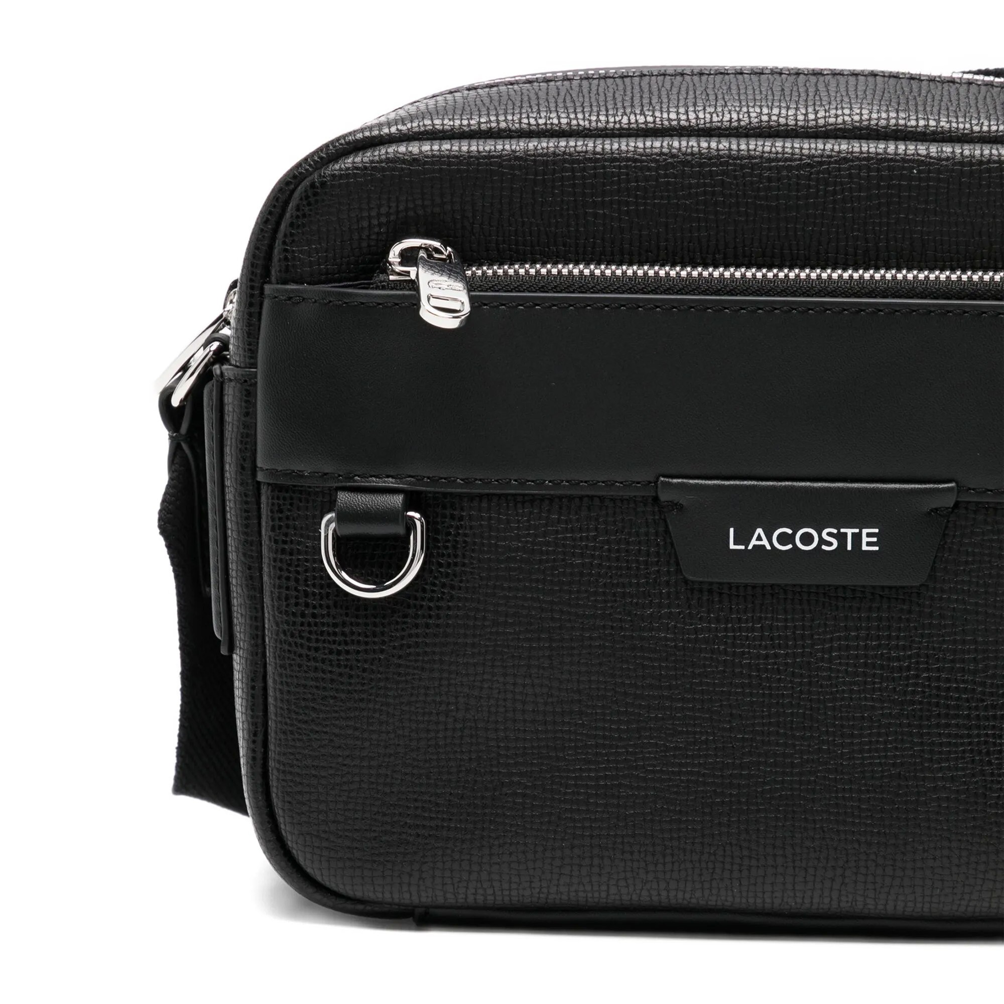 bolso