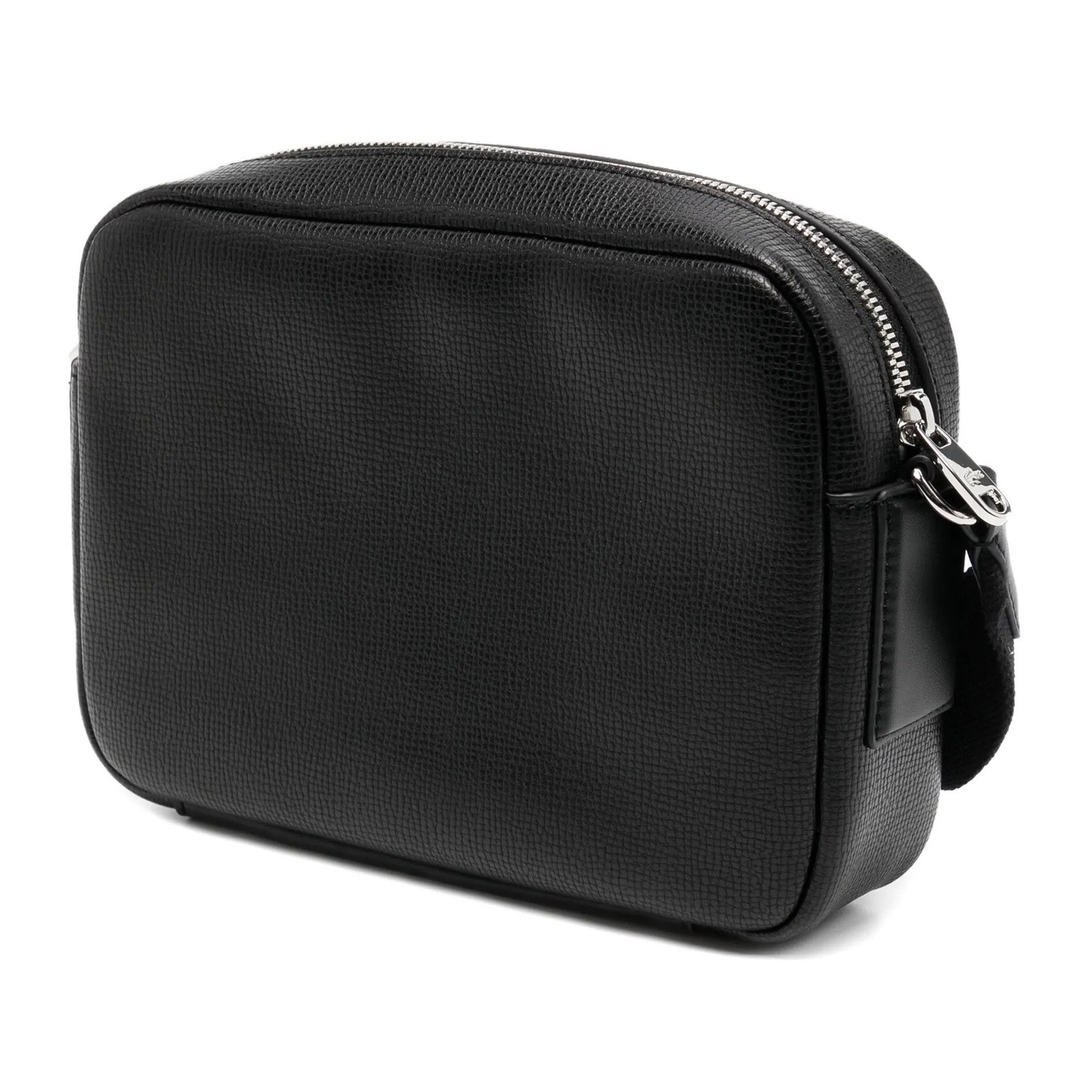bolso