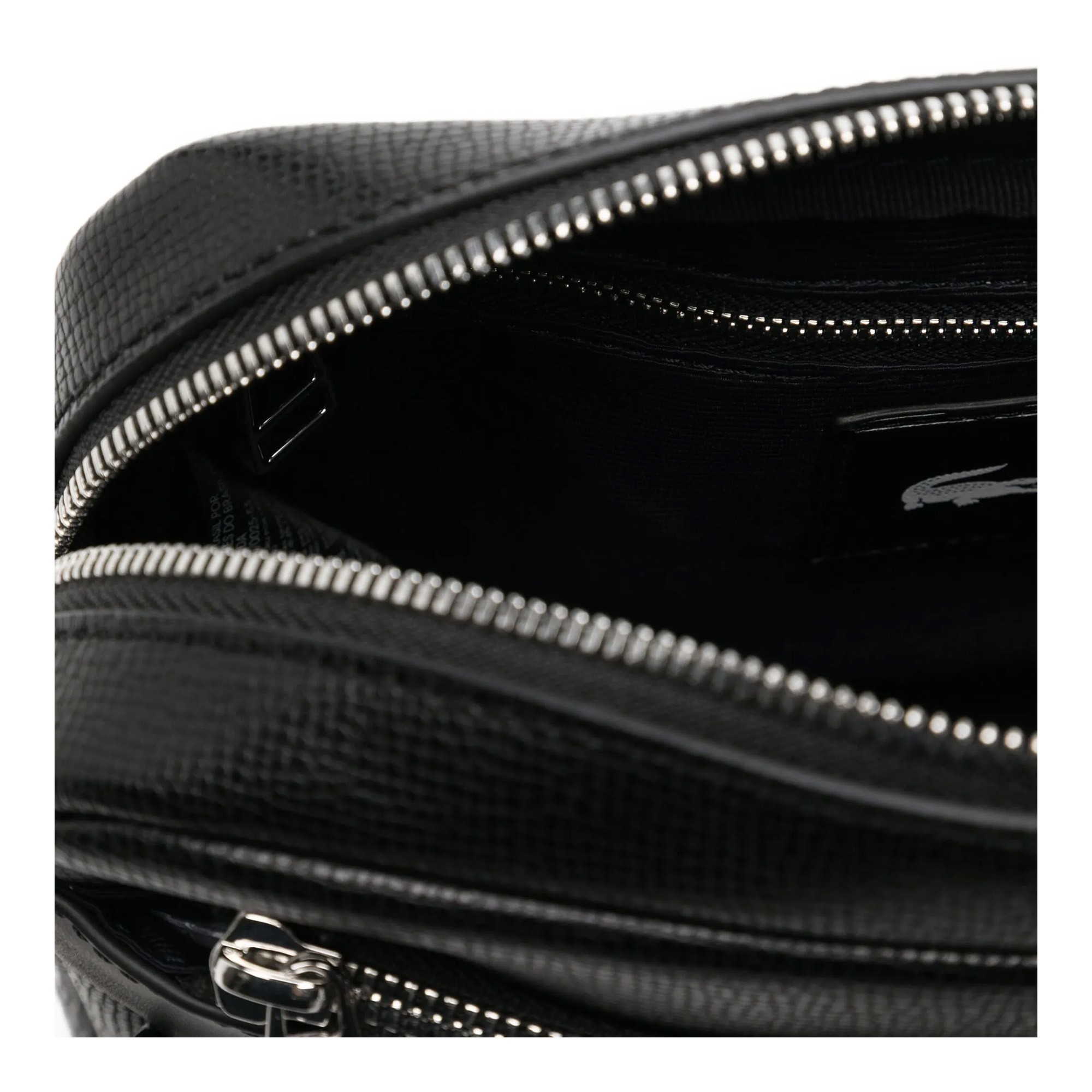 bolso