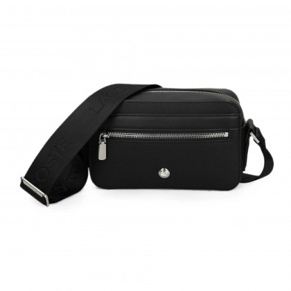 bolso