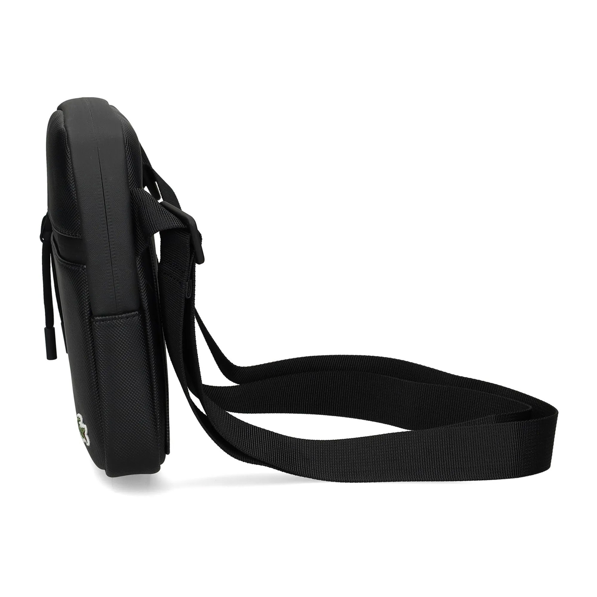 bandolera
