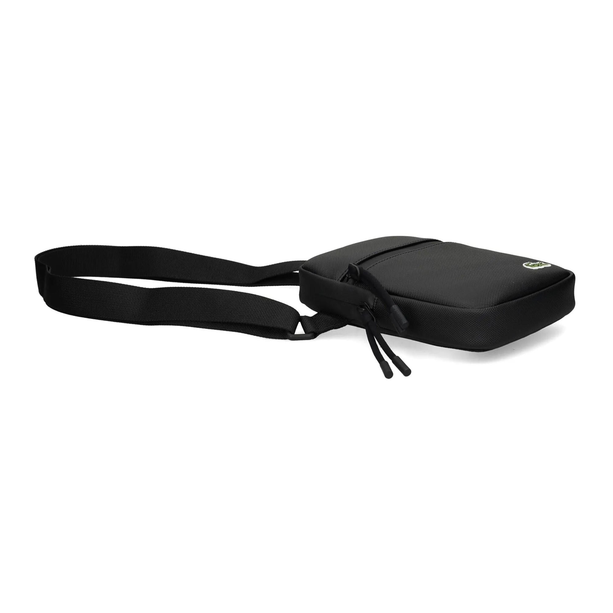 bandolera