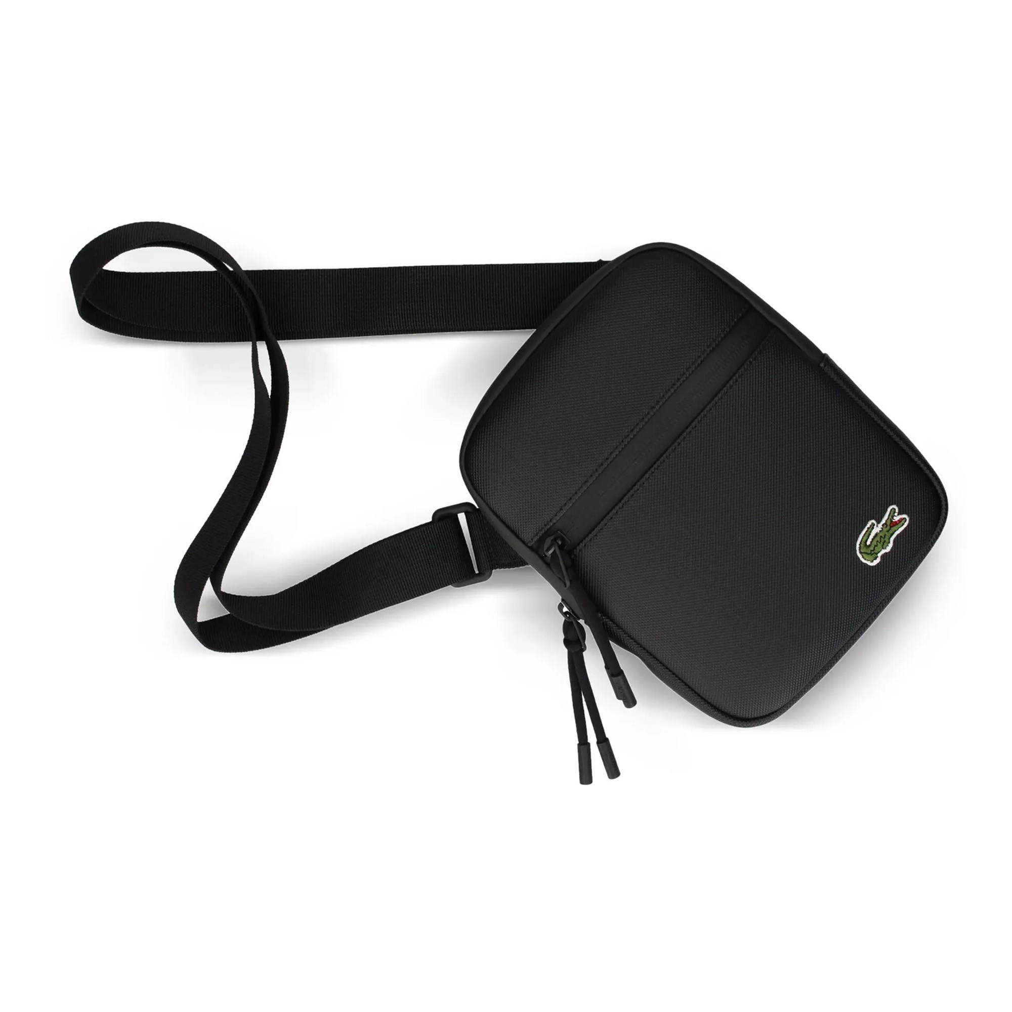 bandolera