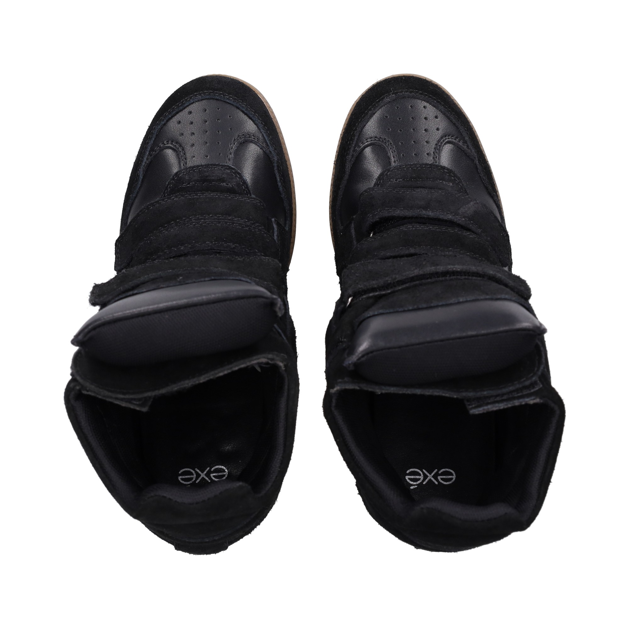 deportivo-cuna-velcros-ante-negro