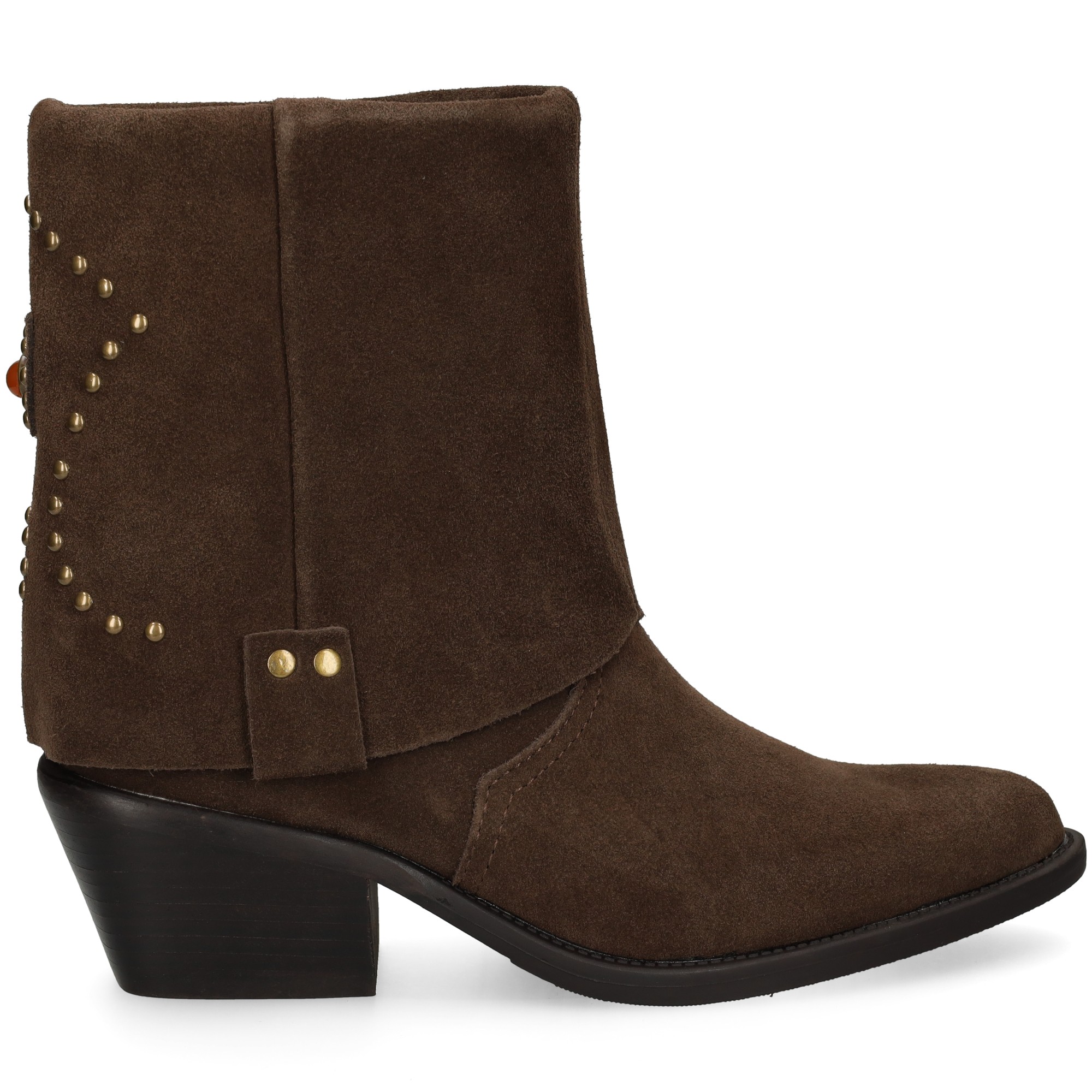 cowboy-tachuelas-talon-ante-marron
