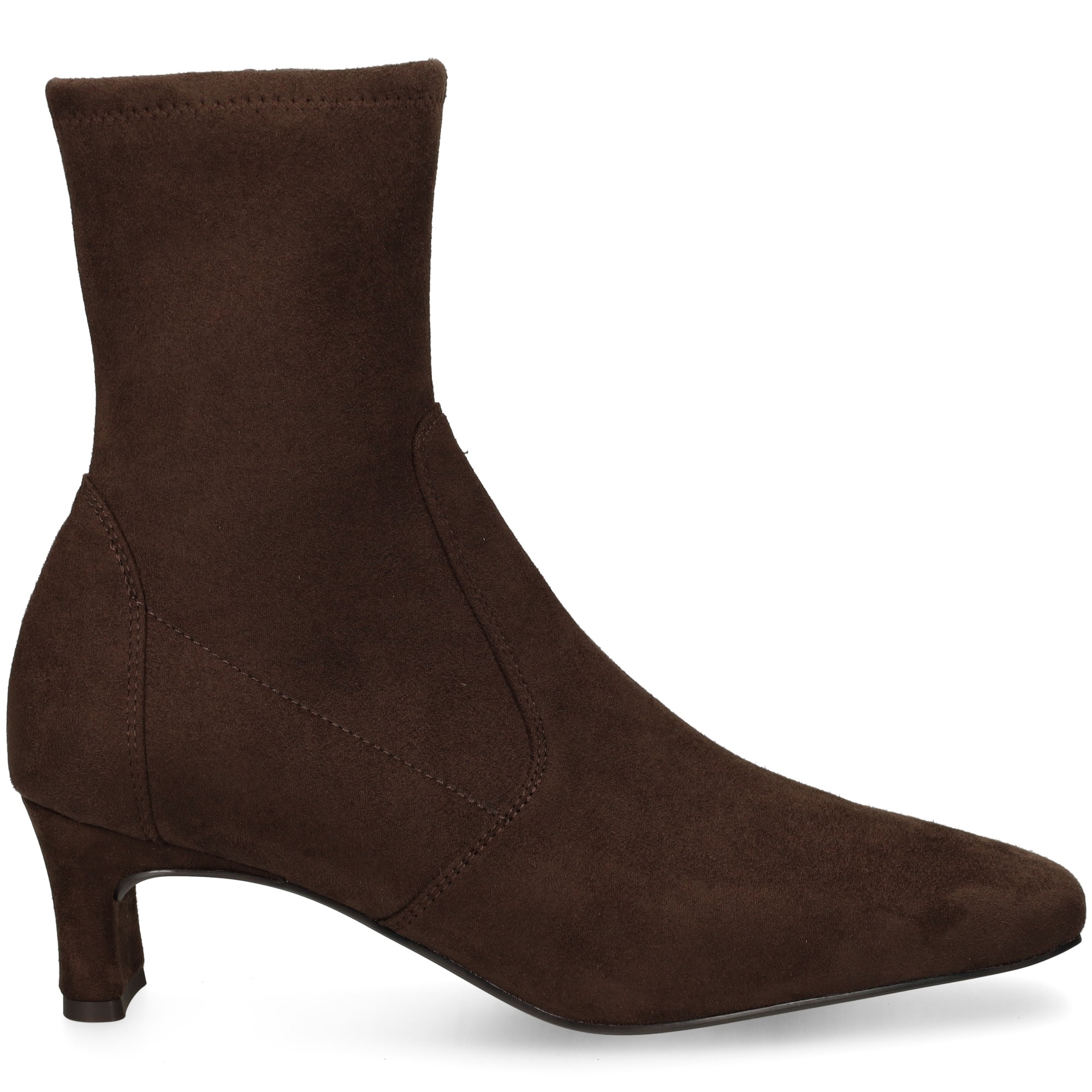 botin-tacon-cremallera-ante-moka
