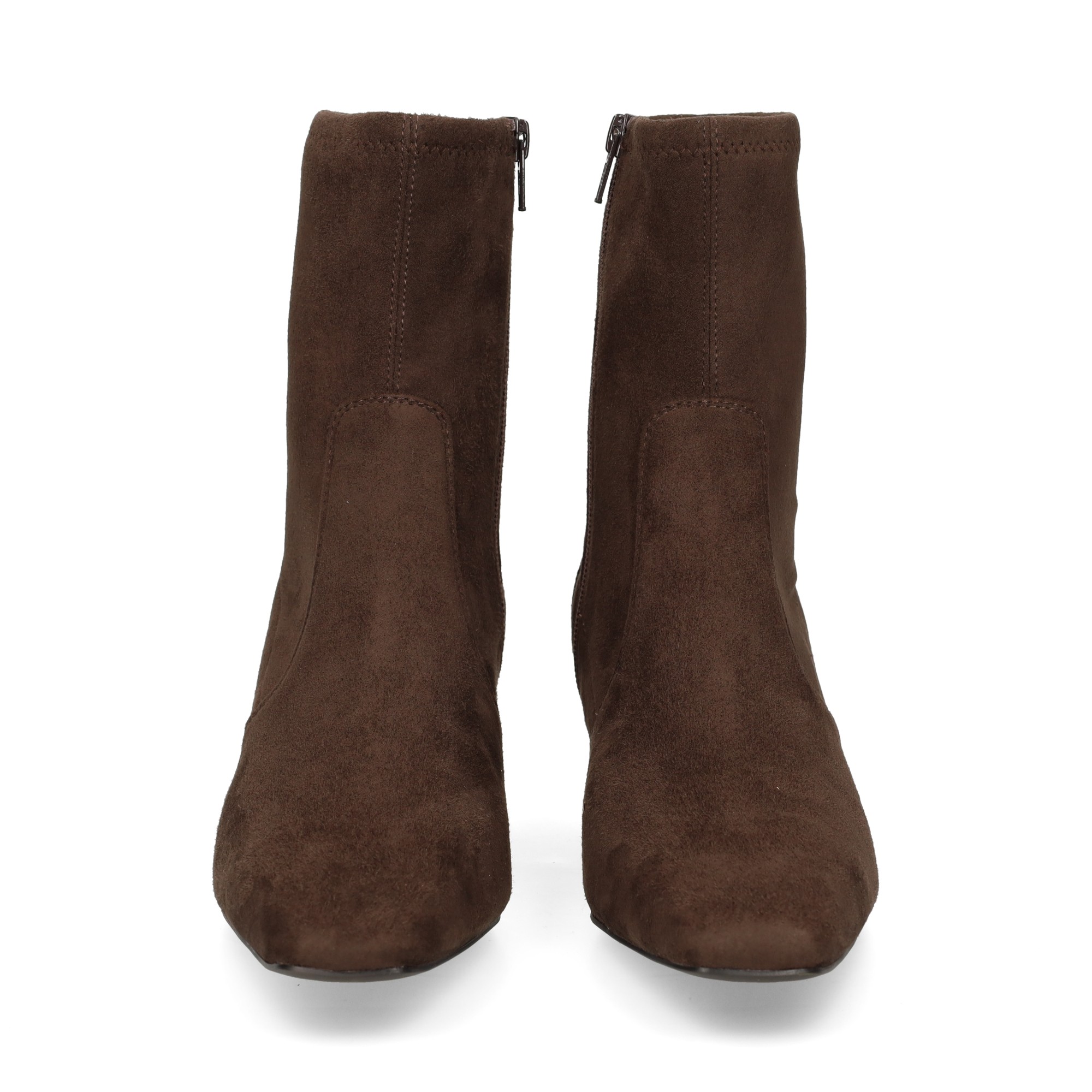 botin-tacon-cremallera-ante-moka