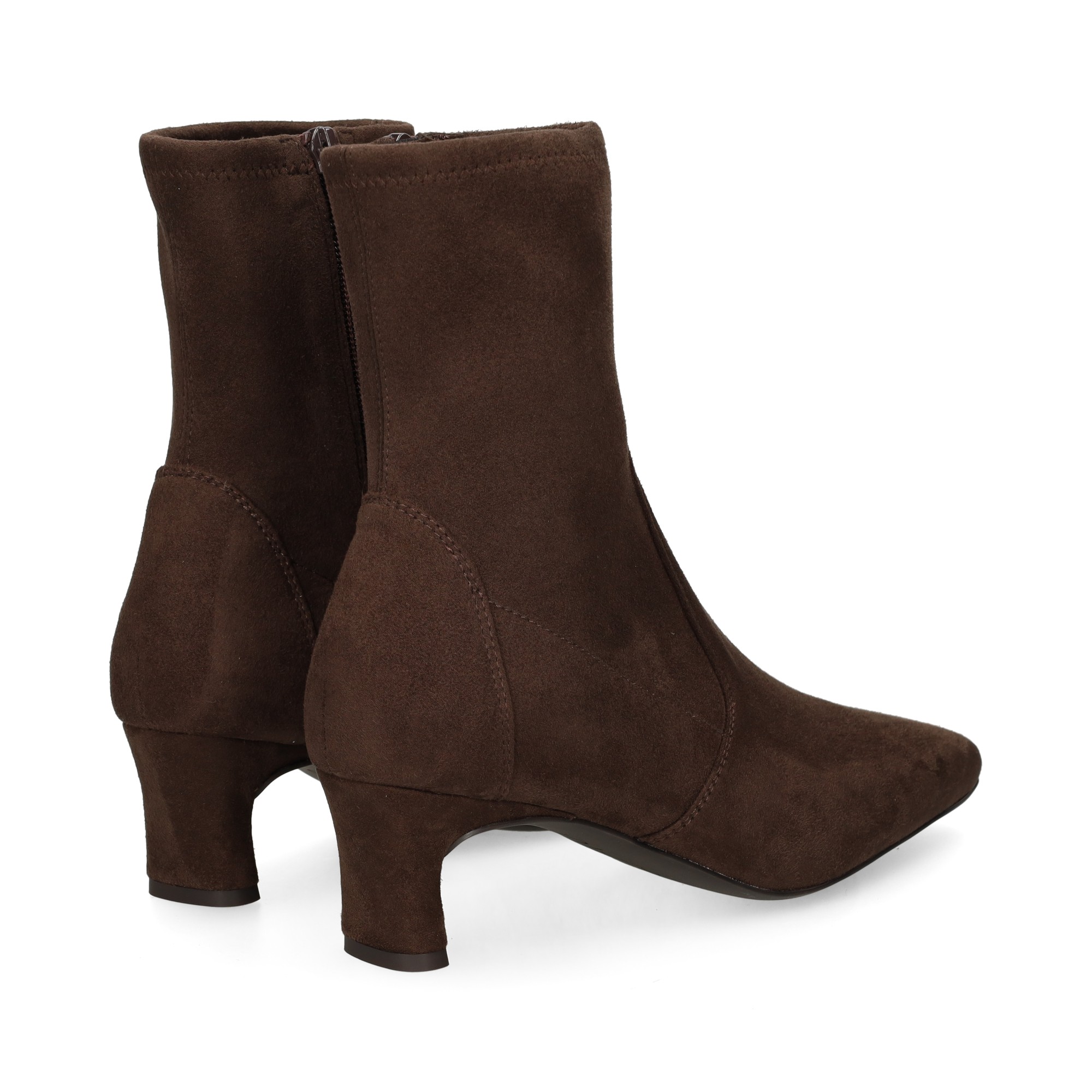 botin-tacon-cremallera-ante-moka