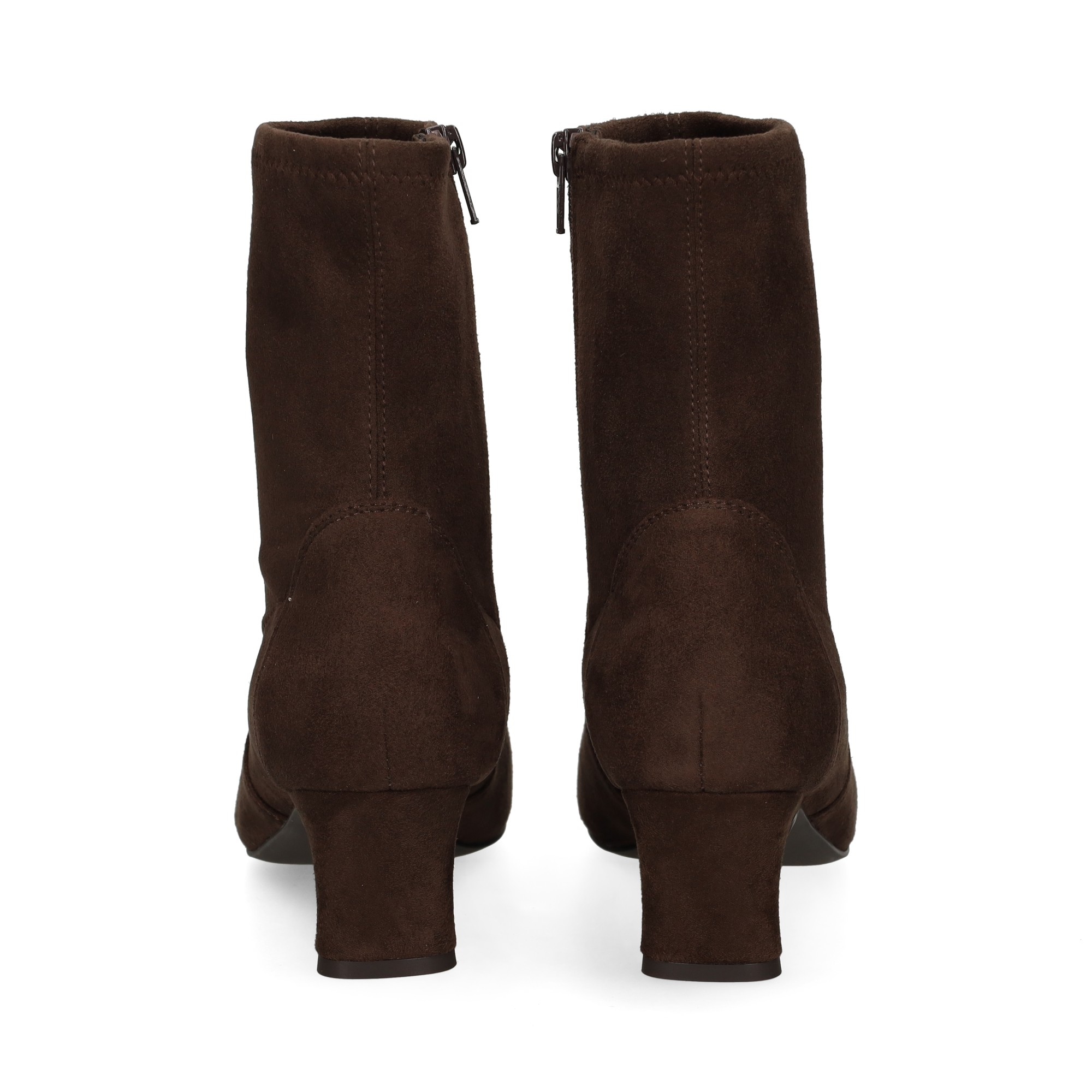 botin-tacon-cremallera-ante-moka