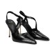 PRETO