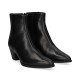 PRETO