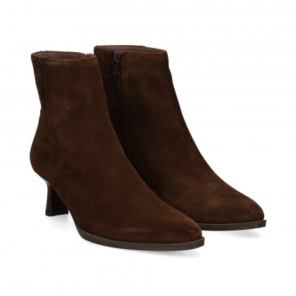 botin-tacon-cemallera-ante-marron