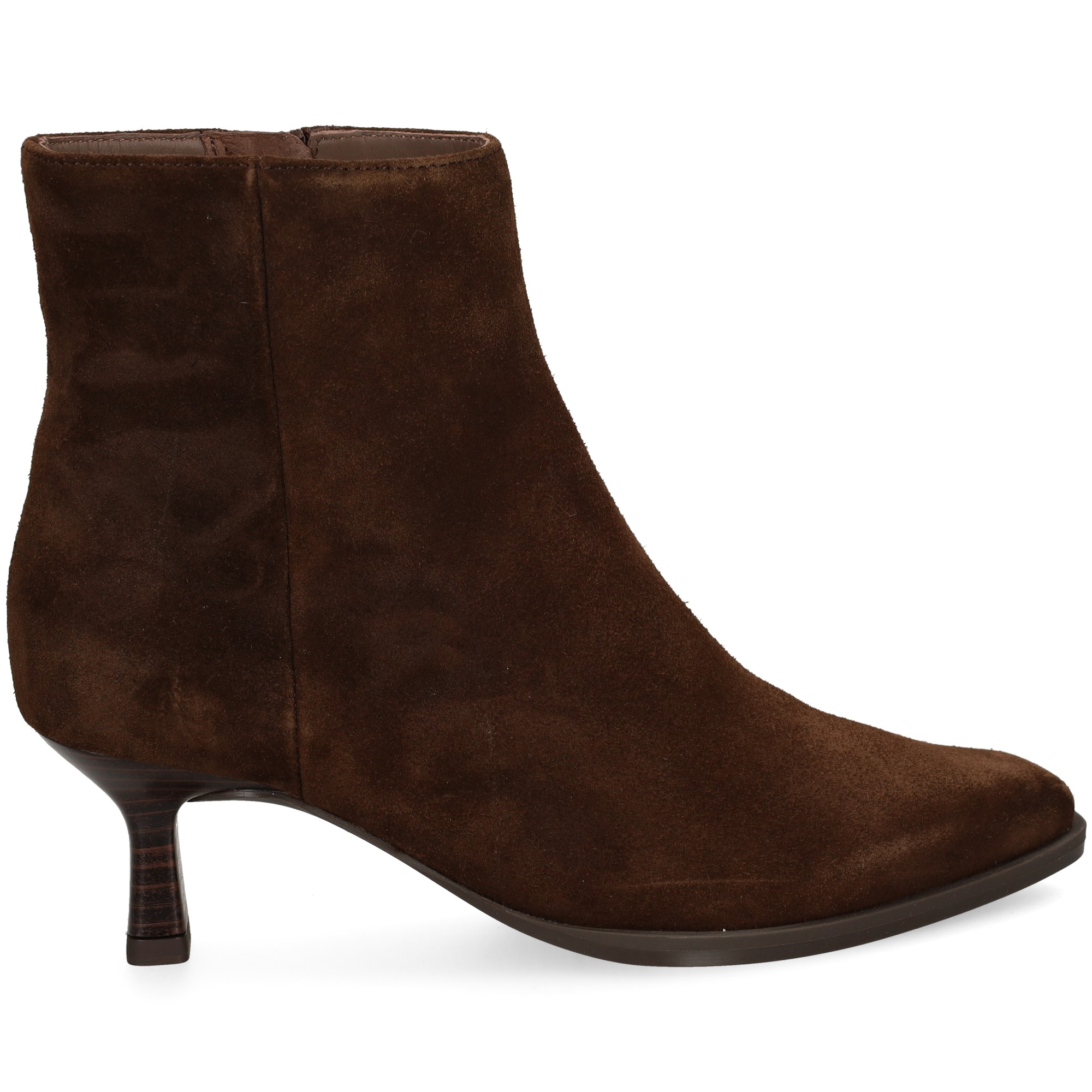 botin-tacon-cemallera-ante-marron