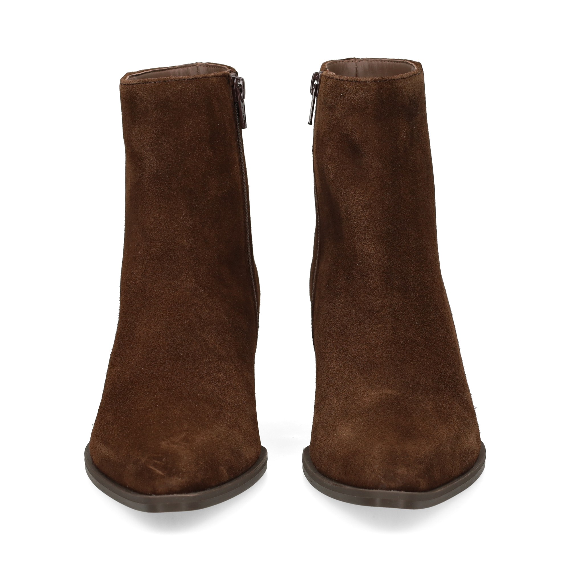 botin-tacon-cemallera-ante-marron