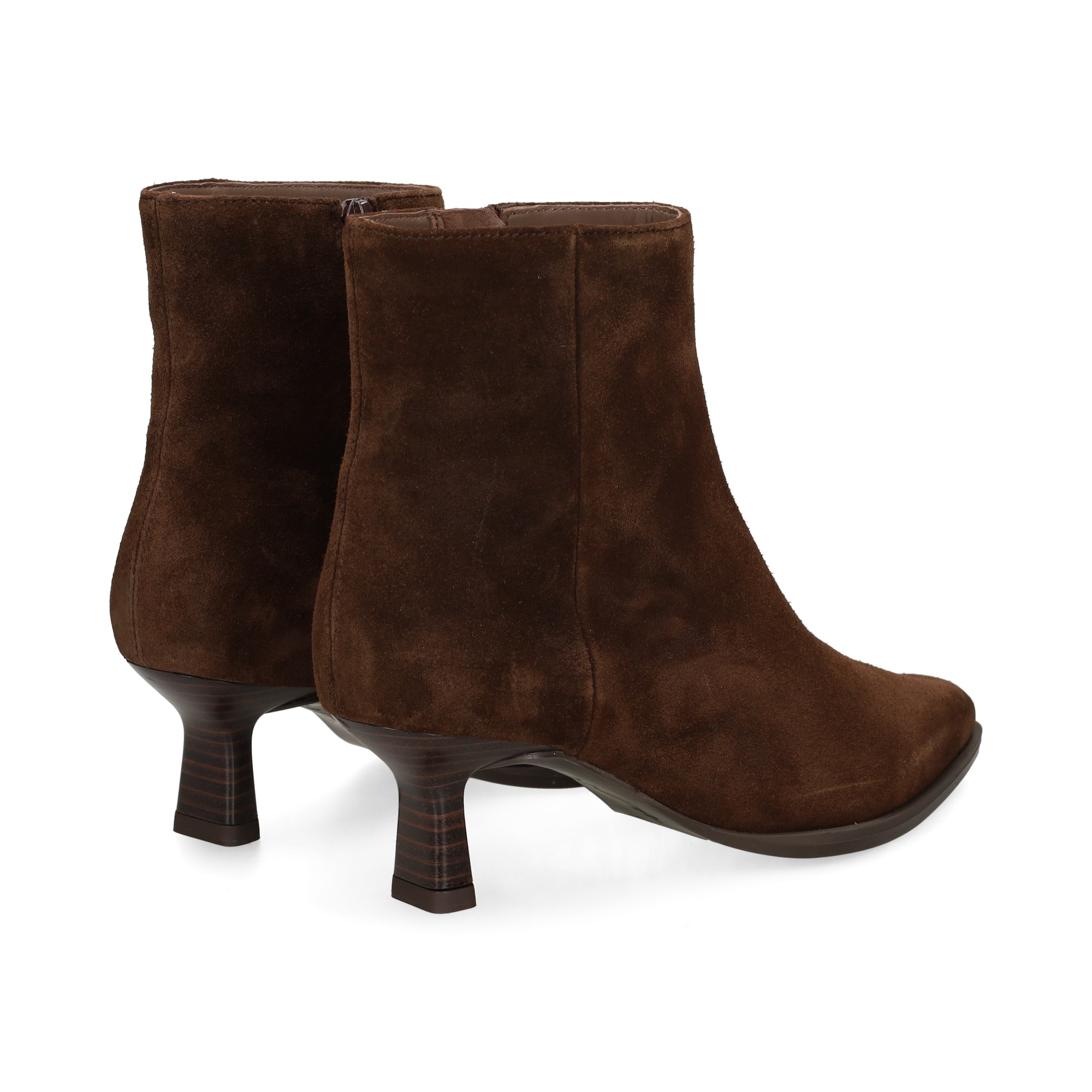 botin-tacon-cemallera-ante-marron