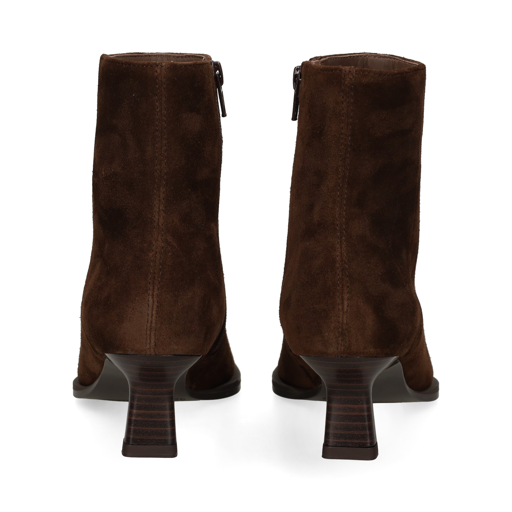 botin-tacon-cemallera-ante-marron