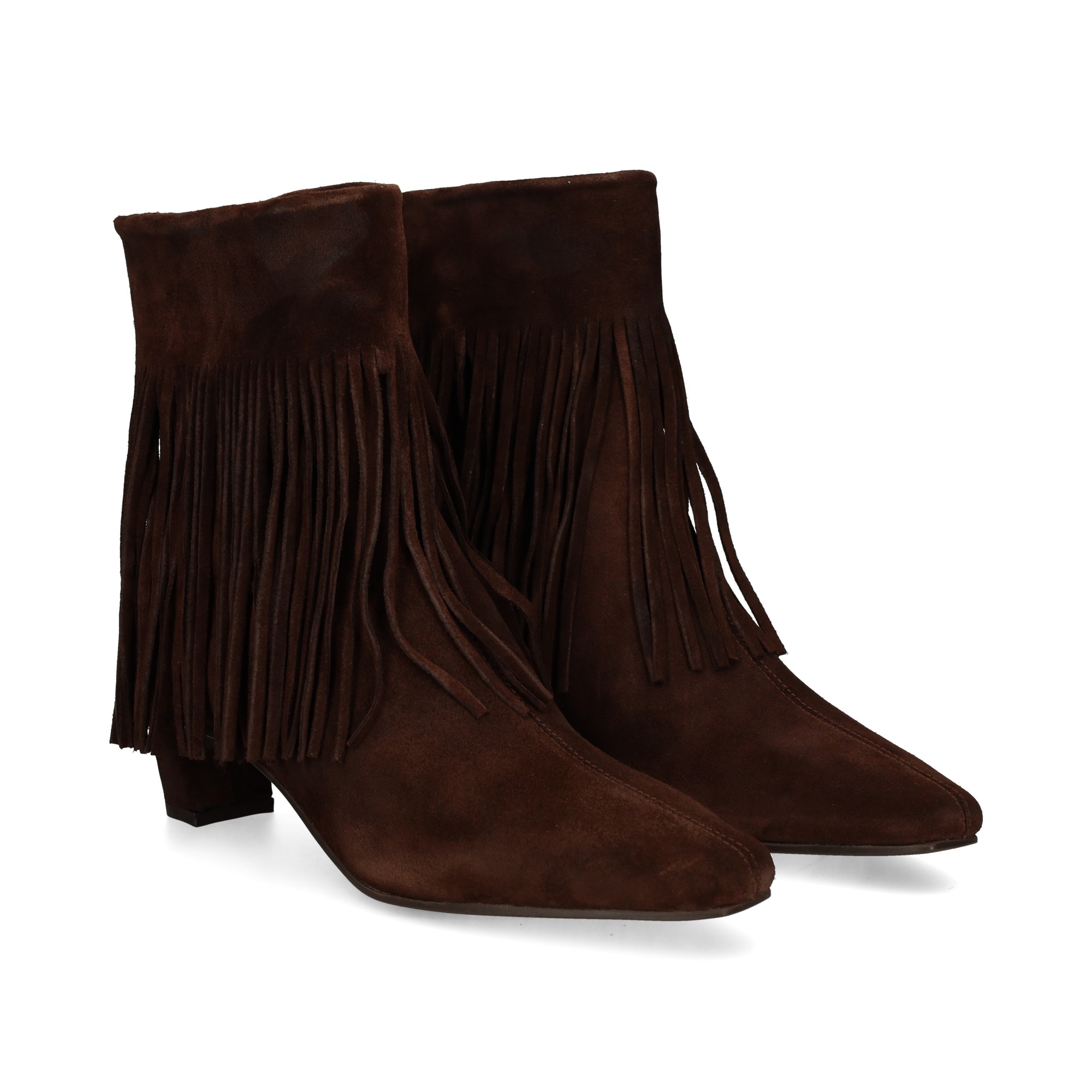 botin-tacon-flecos-ante-moka