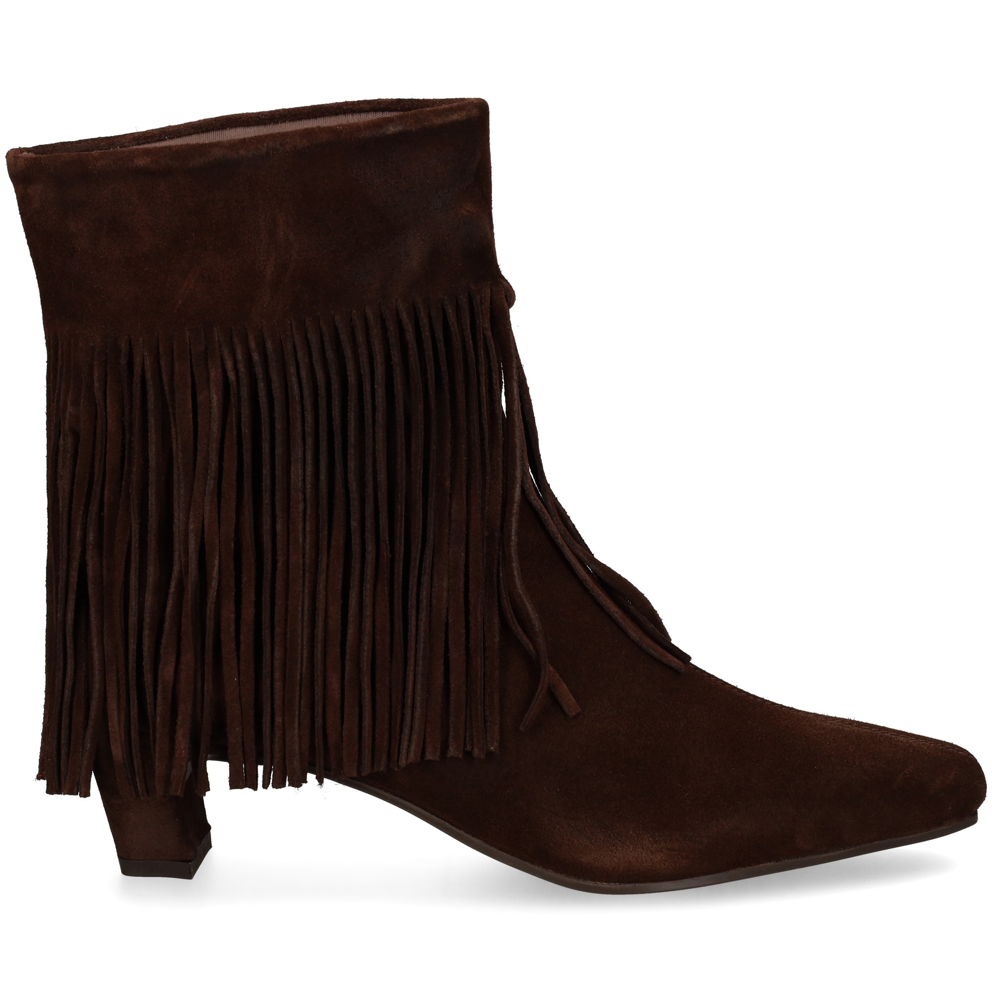 botin-tacon-flecos-ante-moka