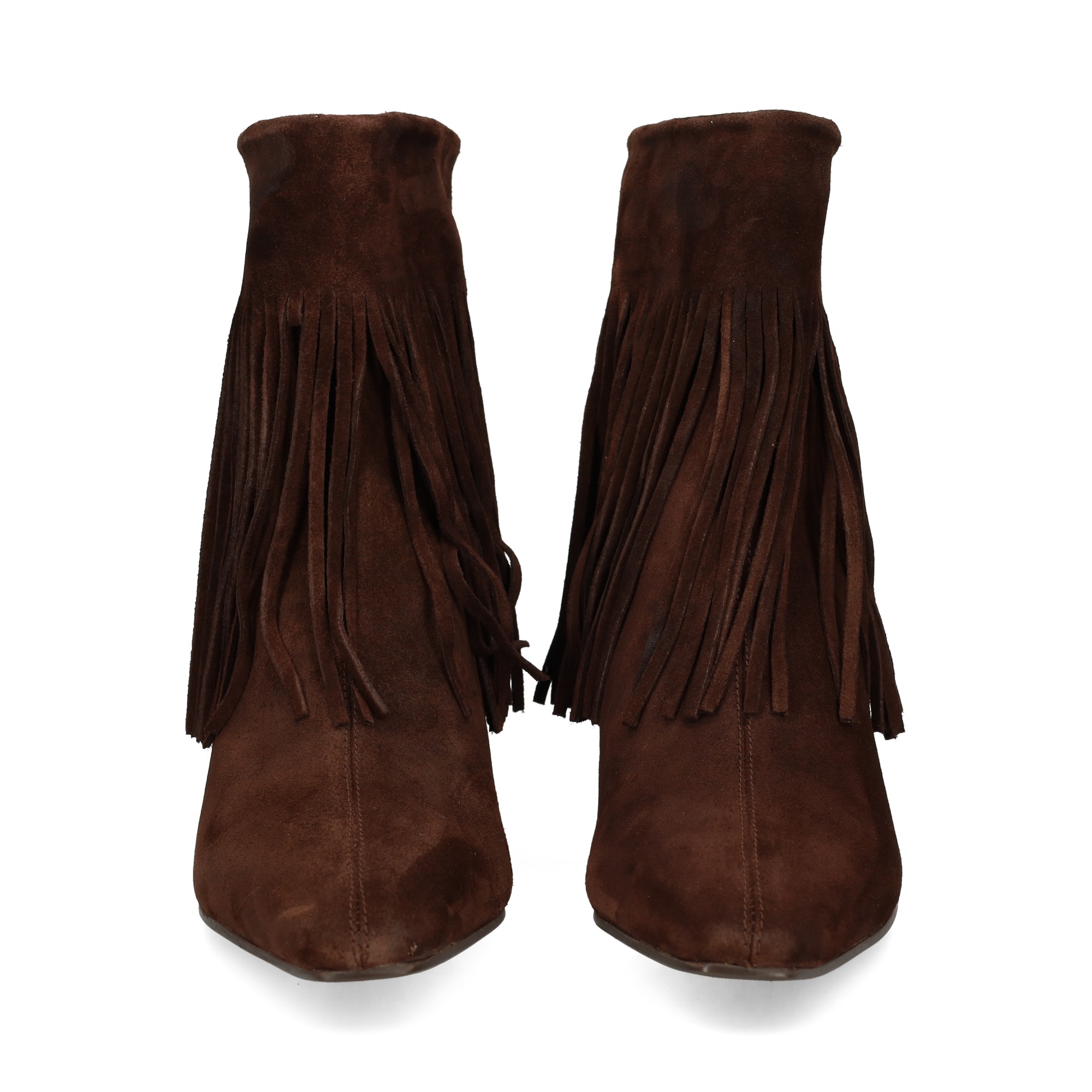 botin-tacon-flecos-ante-moka