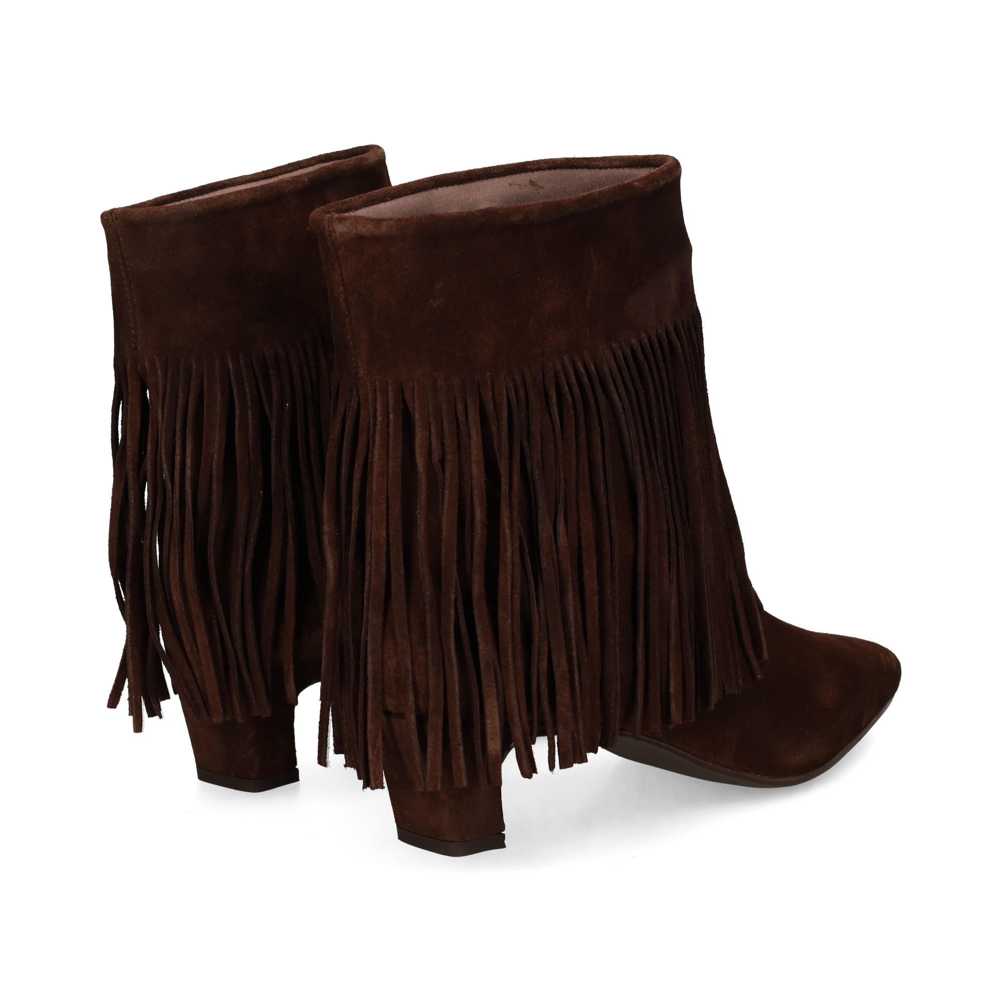 botin-tacon-flecos-ante-moka