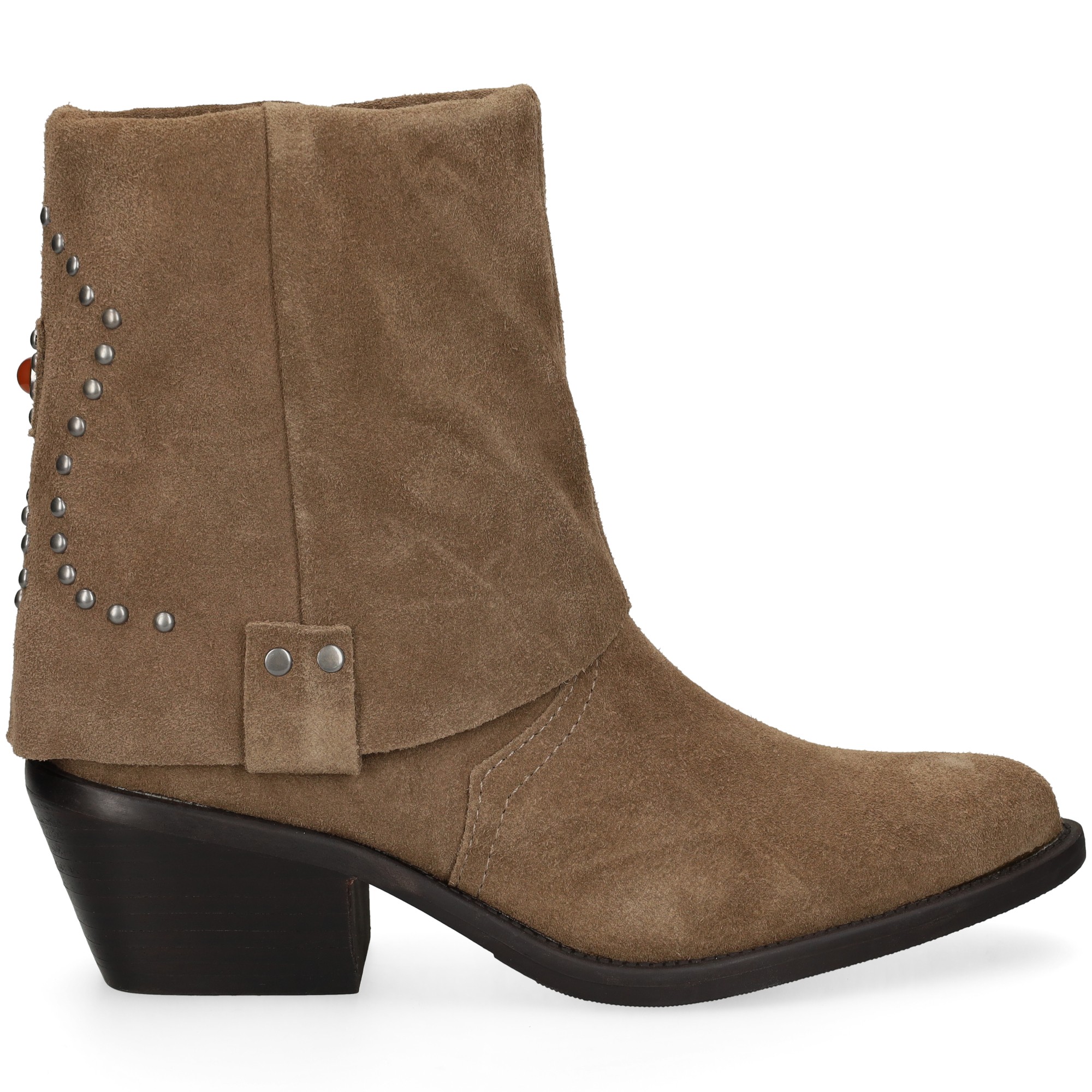 cowboy-tachuelas-talon-ante-kaki