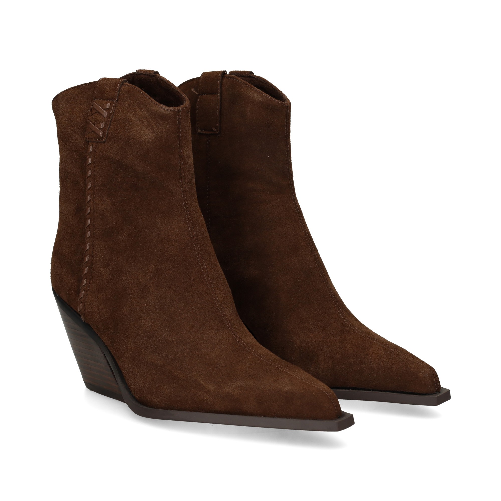 botin-cowboy-ante-marron