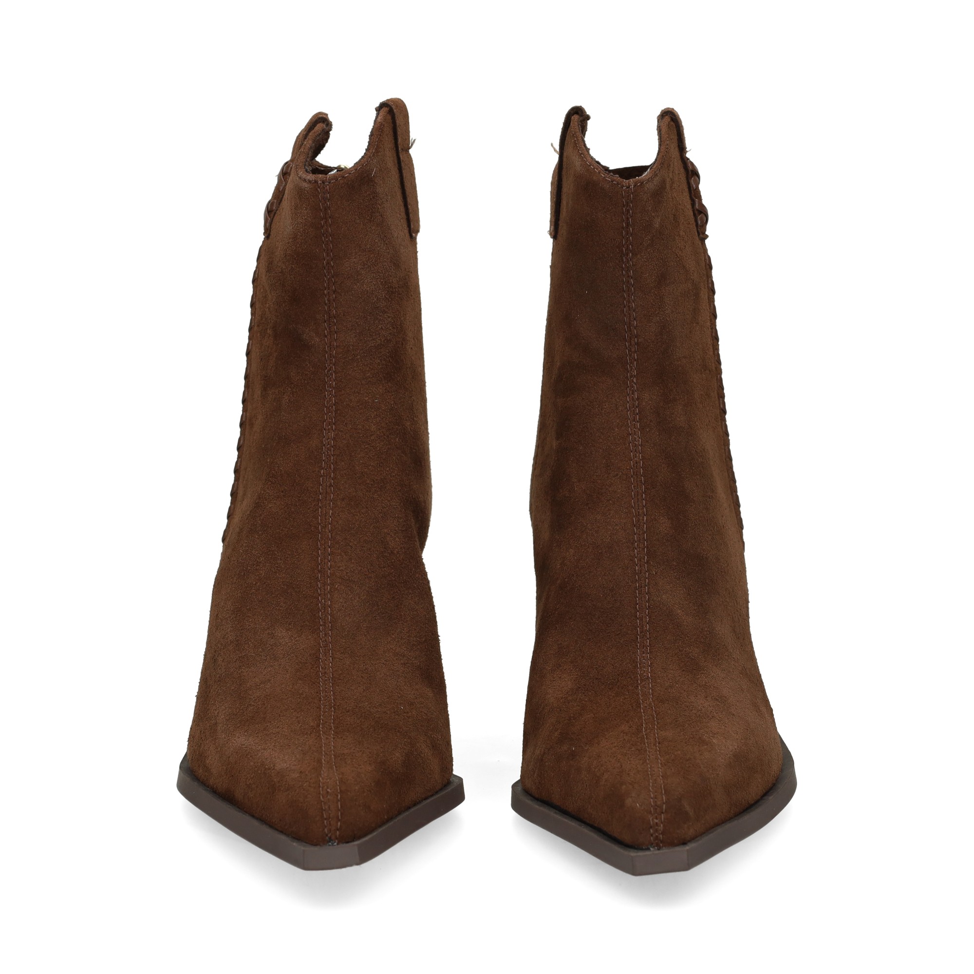 botin-cowboy-ante-marron