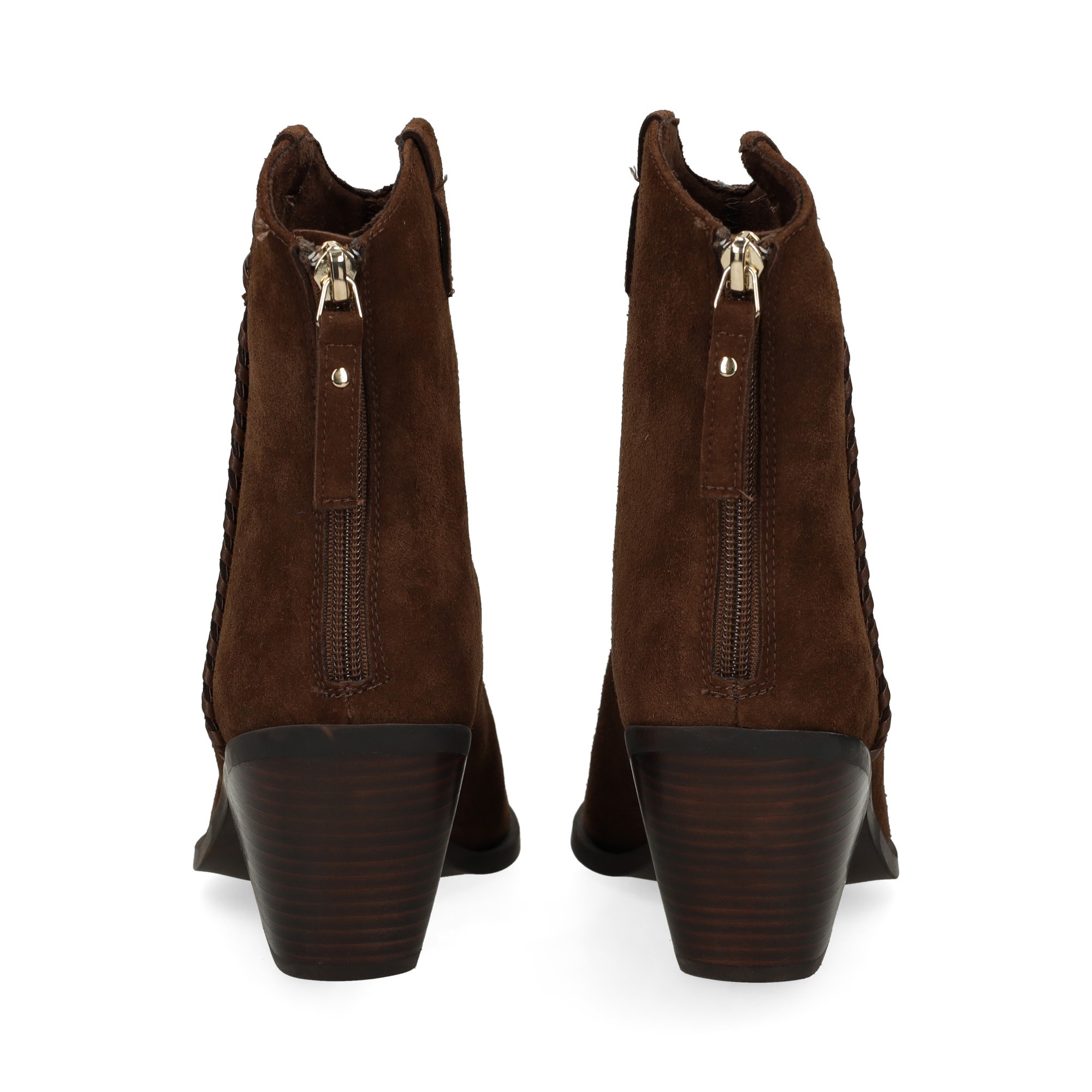botin-cowboy-ante-marron