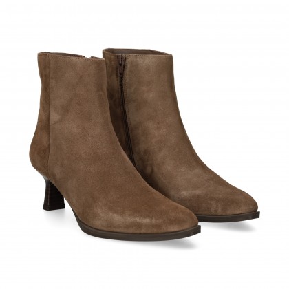botin-tacon-cremallera-ante-taupe