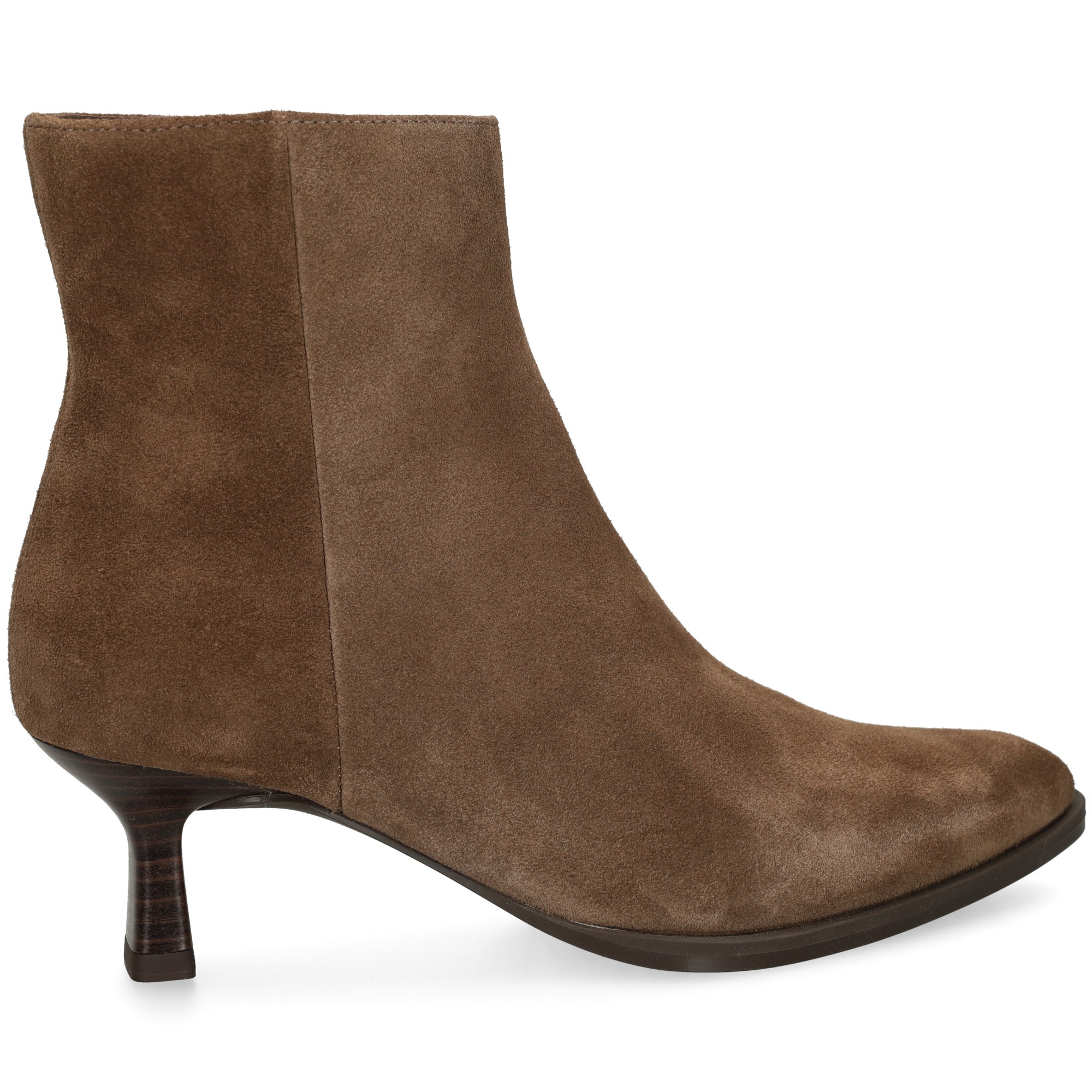 botin-tacon-cremallera-ante-taupe