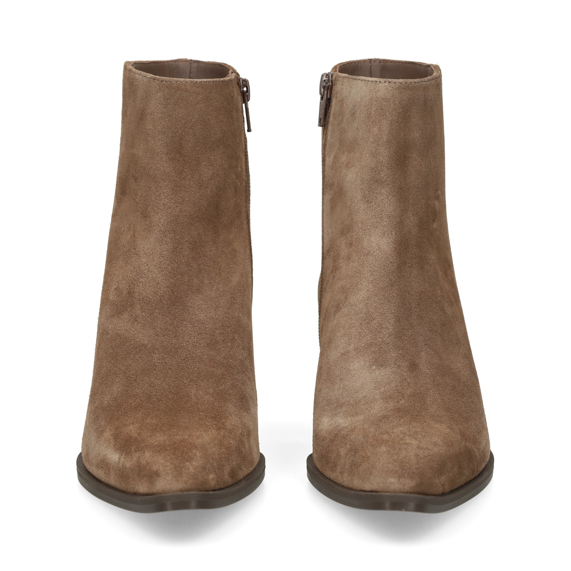 botin-tacon-cremallera-ante-taupe